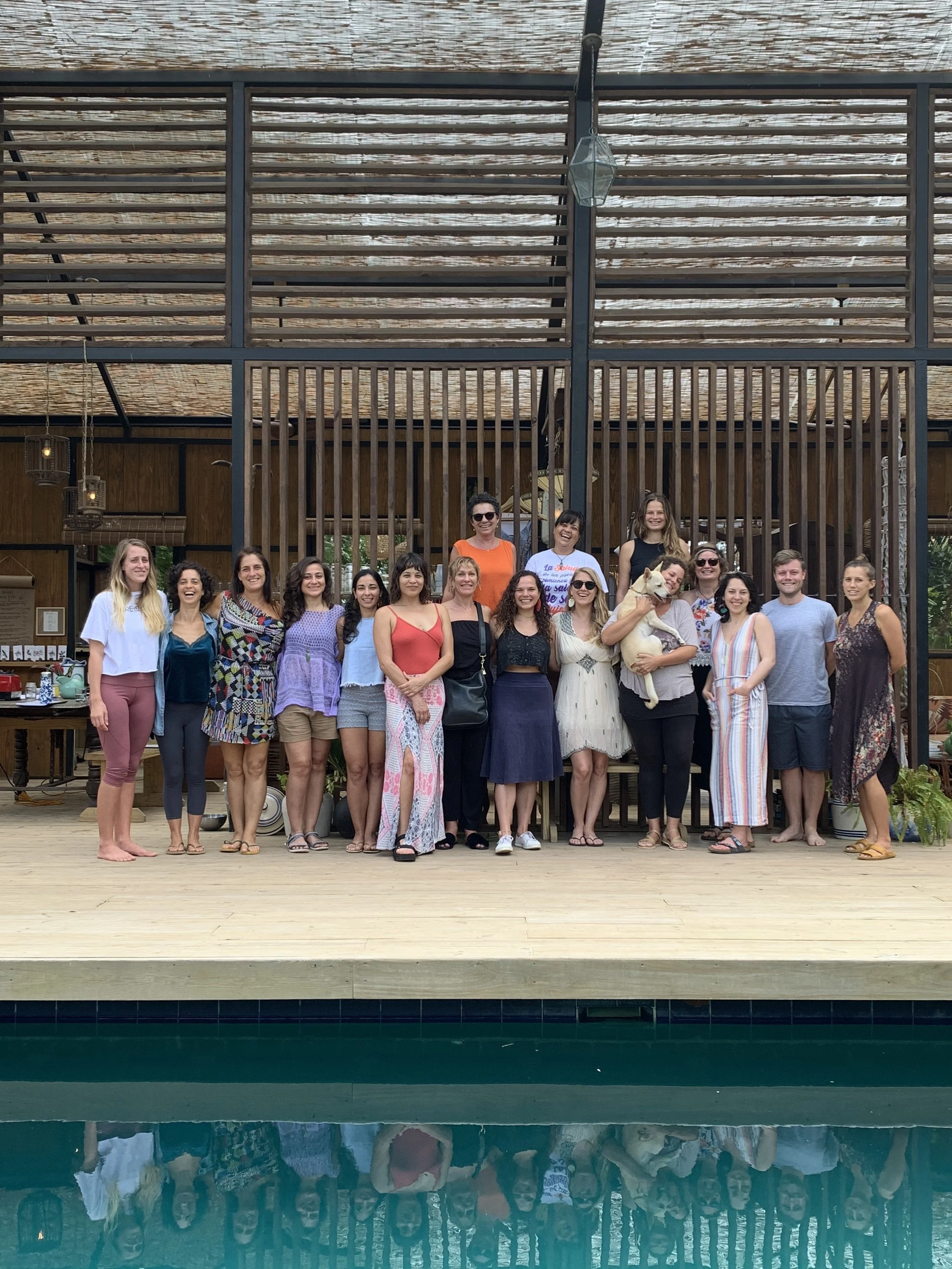 Ayurvedic-Retreat-Community.JPG