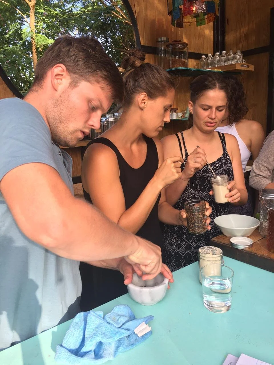 Herbal-Making-Ayurvedic-Workshop-Retreat.JPG