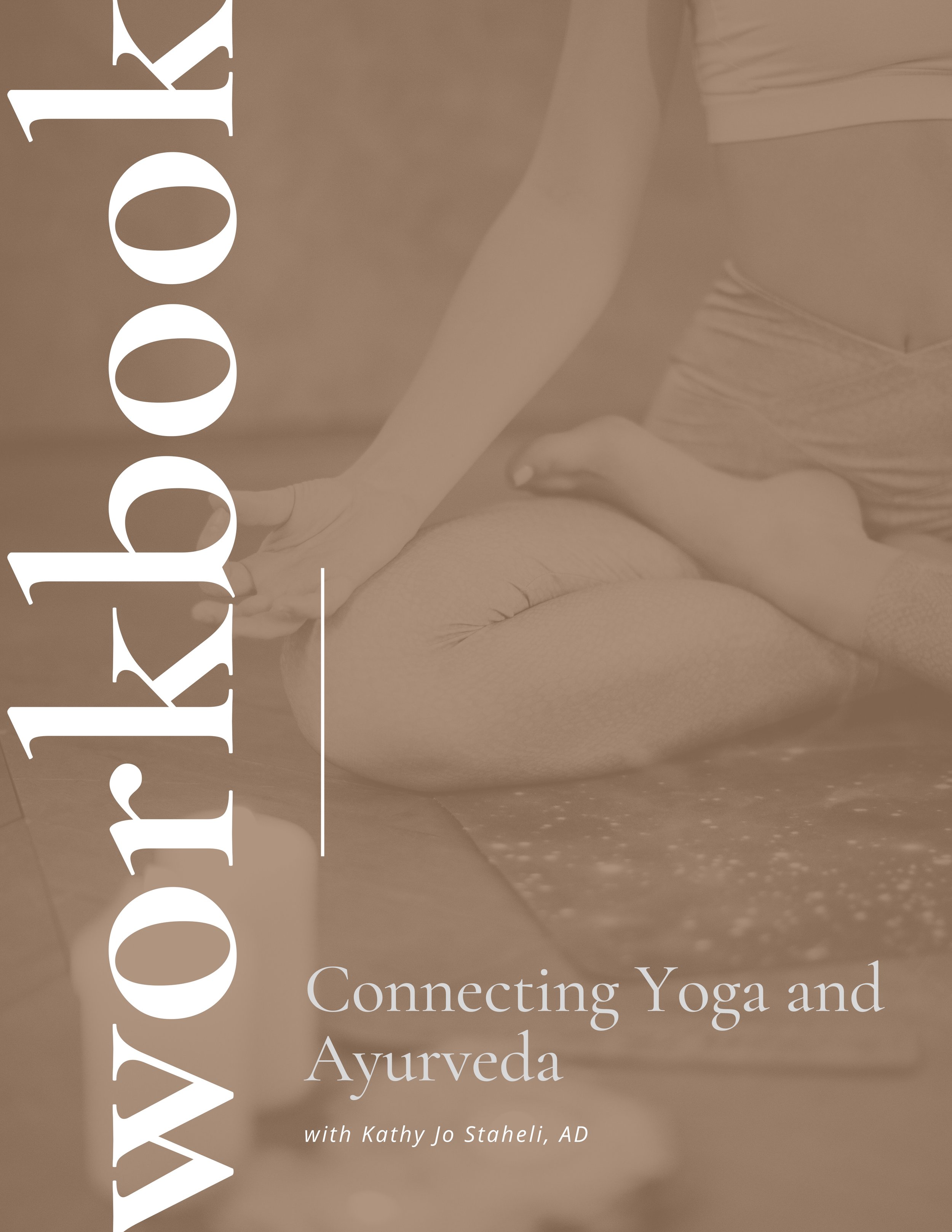 Connecting Yoga and Ayurveda Jpeg.jpg