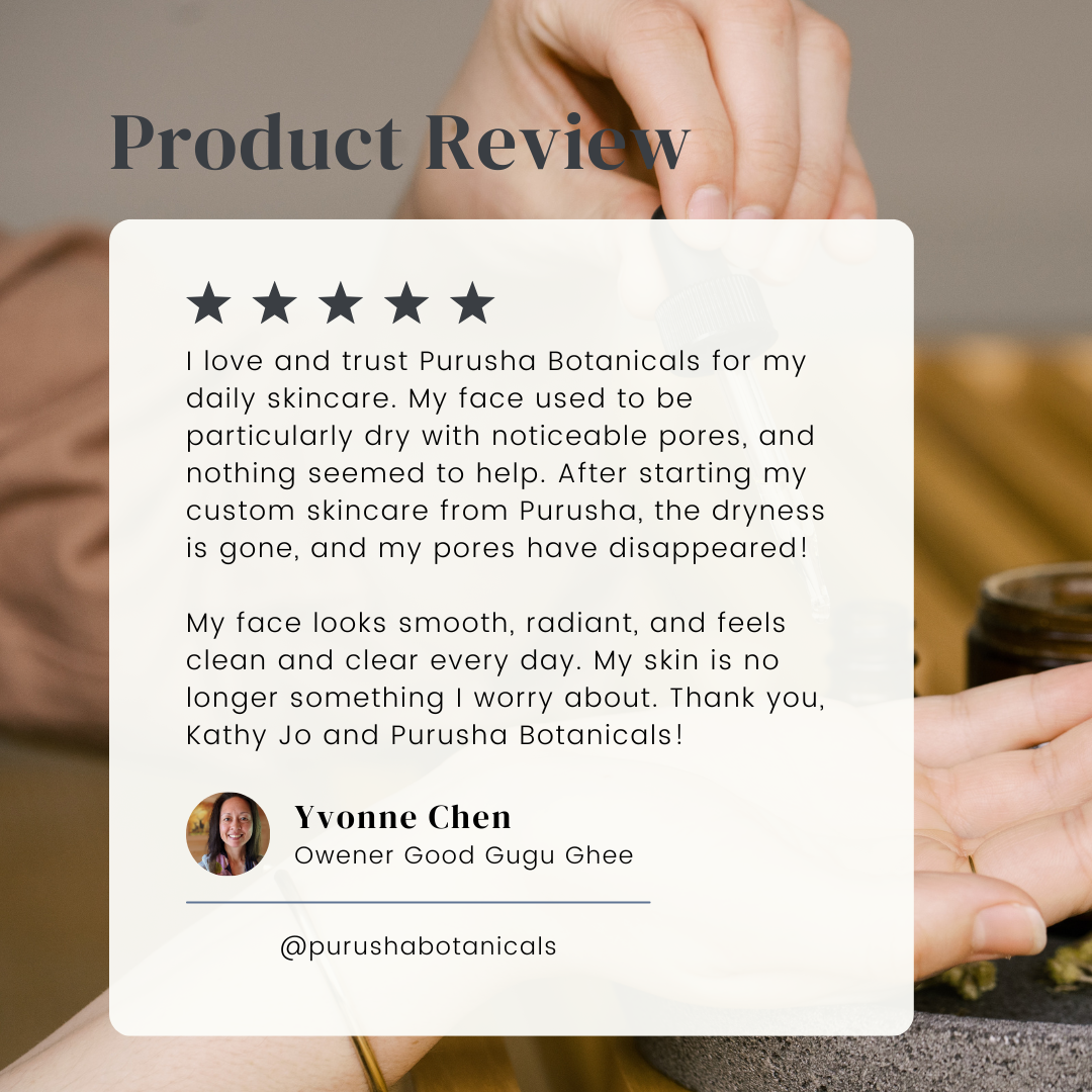 Ayurvedic-Skin-Care-Review-4.png
