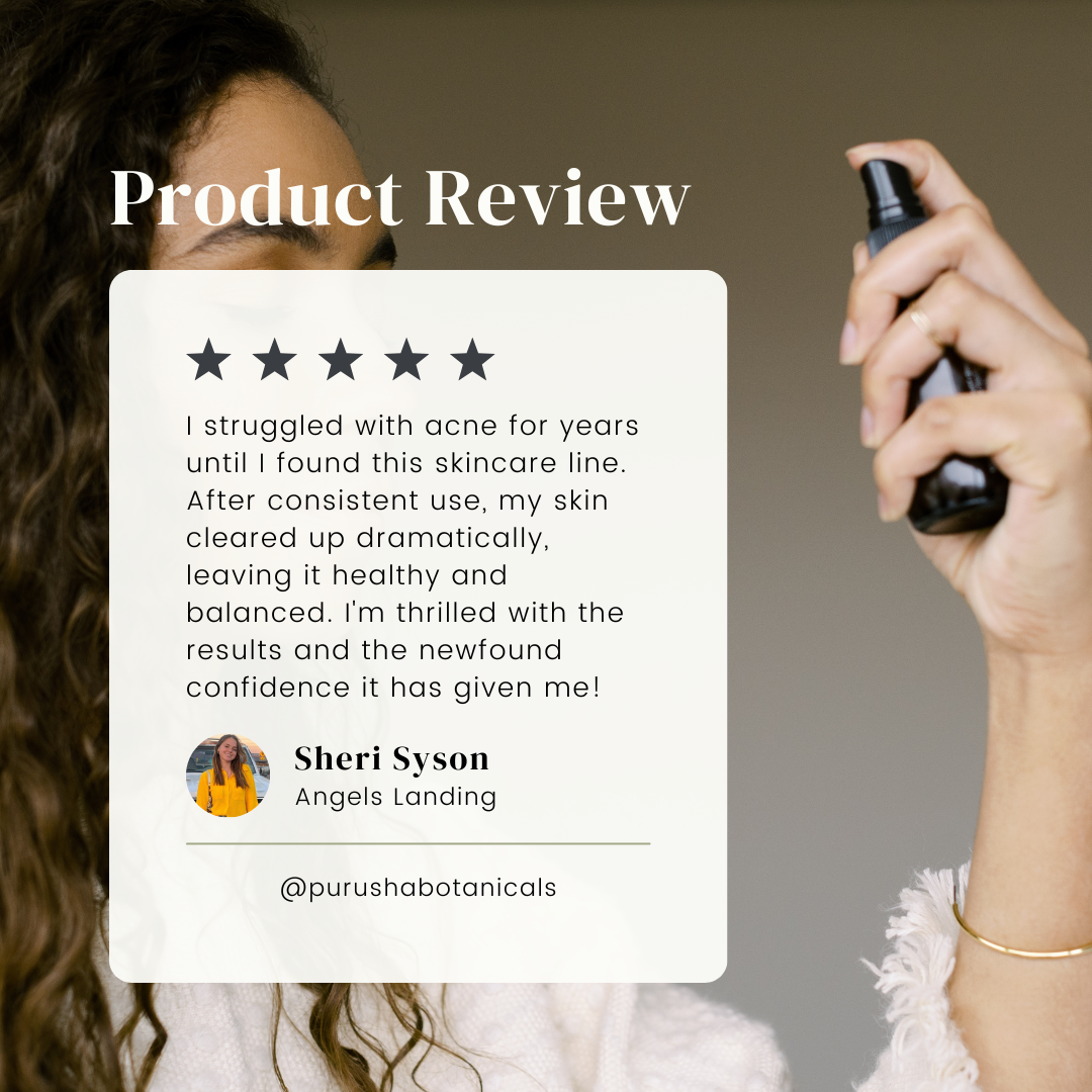 Ayurvedic-Skin-Care-Review-5.png