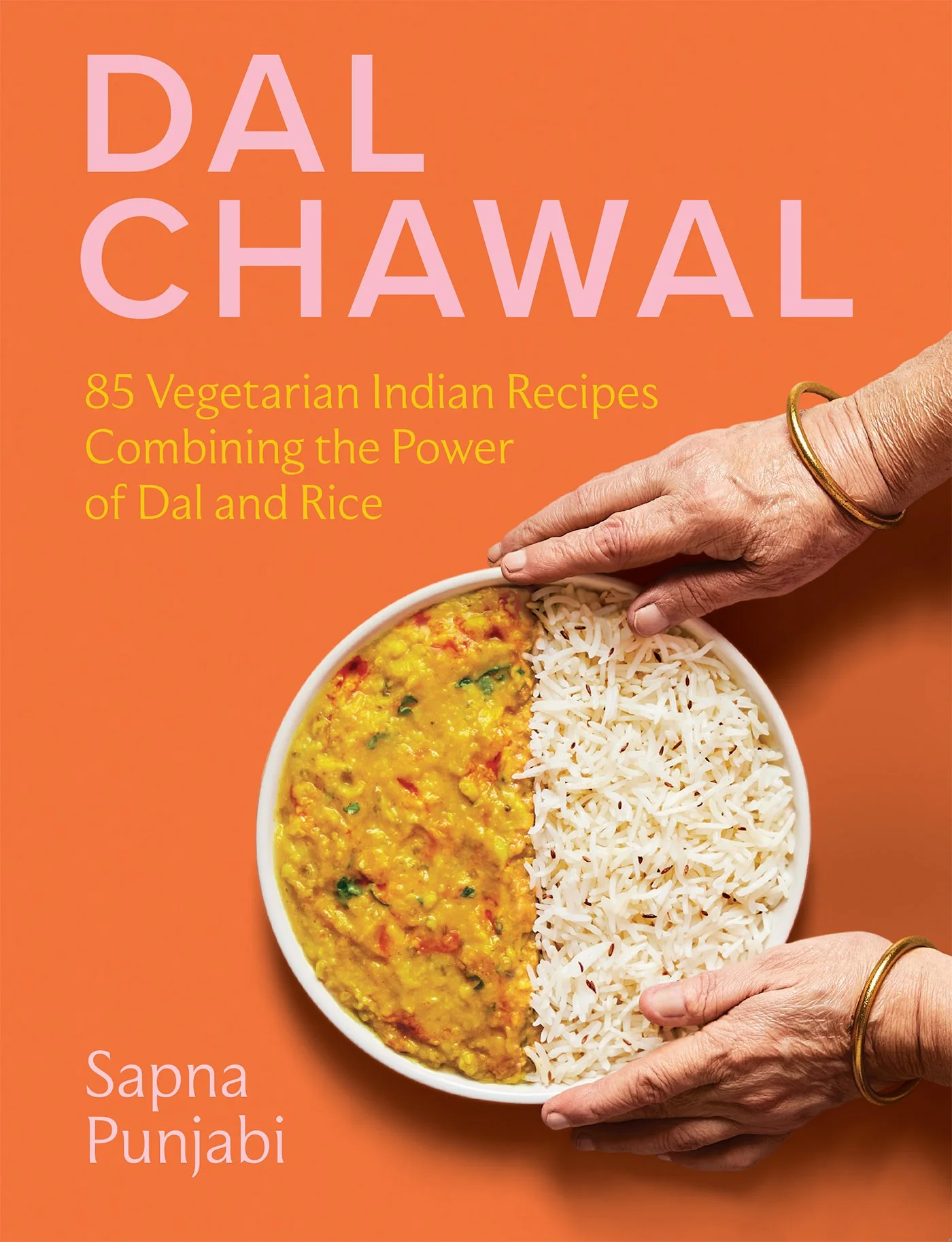 Dal Chawal Cover Image_1_hi-res.jpg