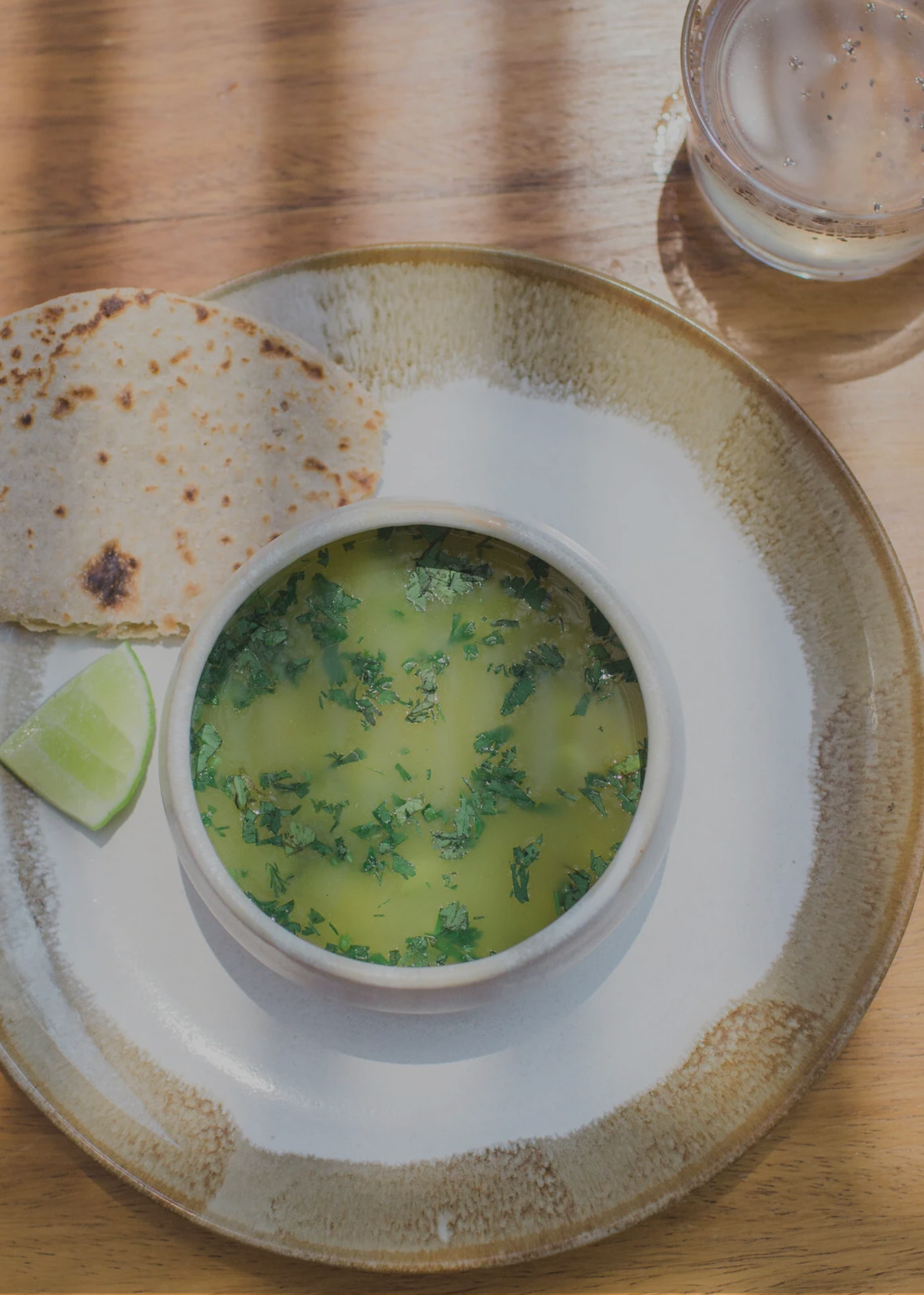 Panchakarma_Retreat_Food.png