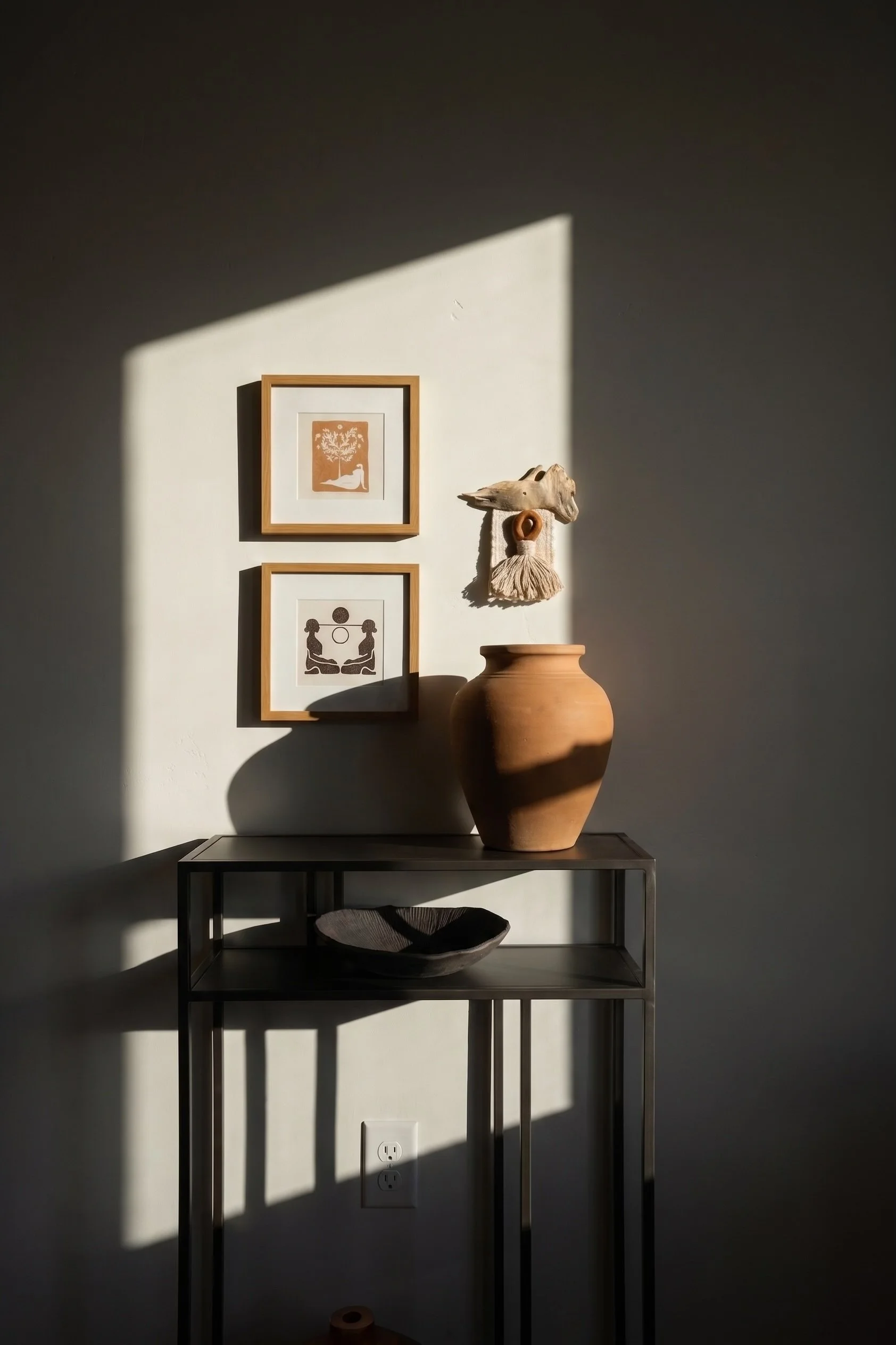 Panchakarma_Center_Art.jpg