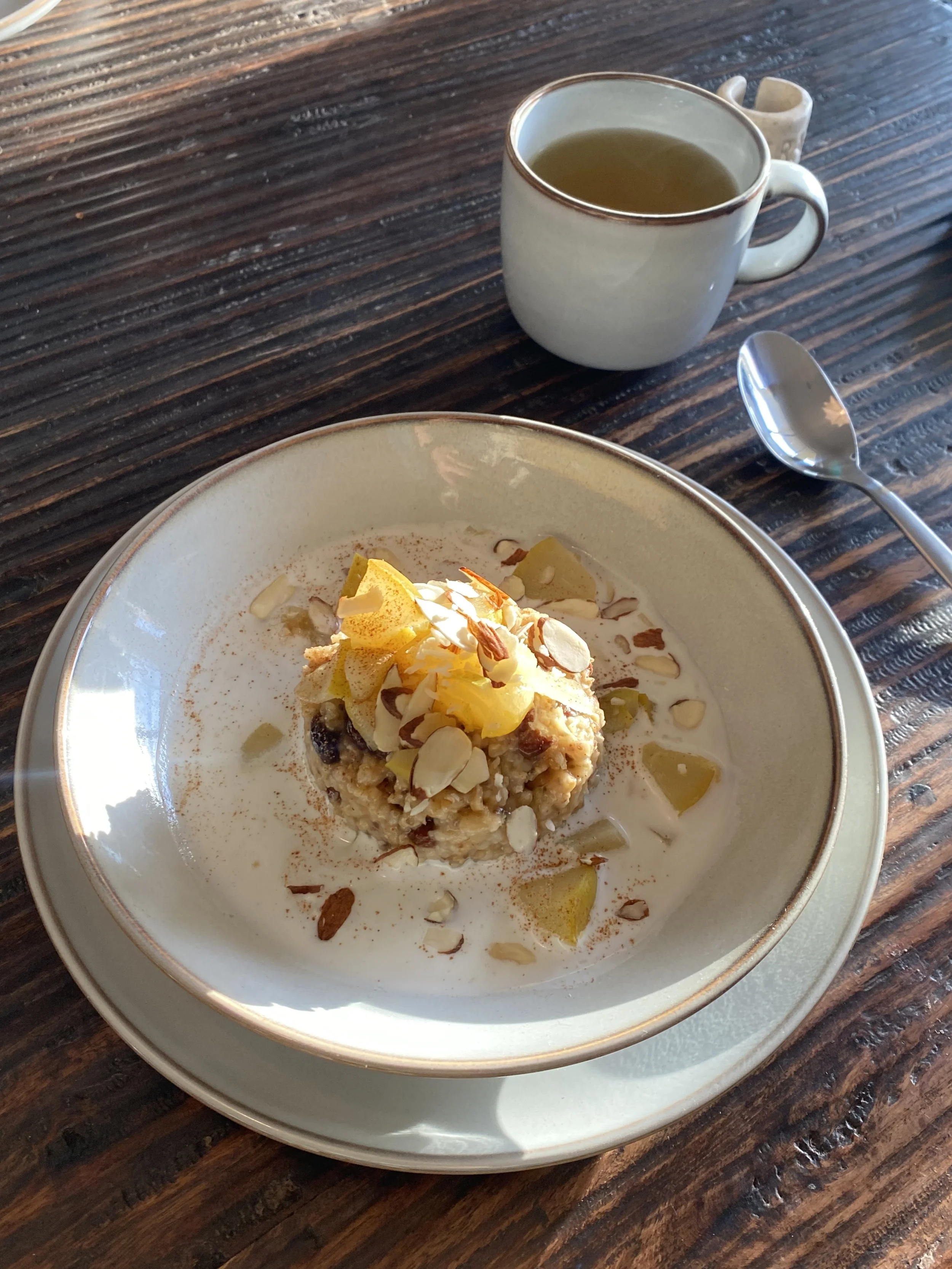 Ayurvedic_Breakfast.jpg