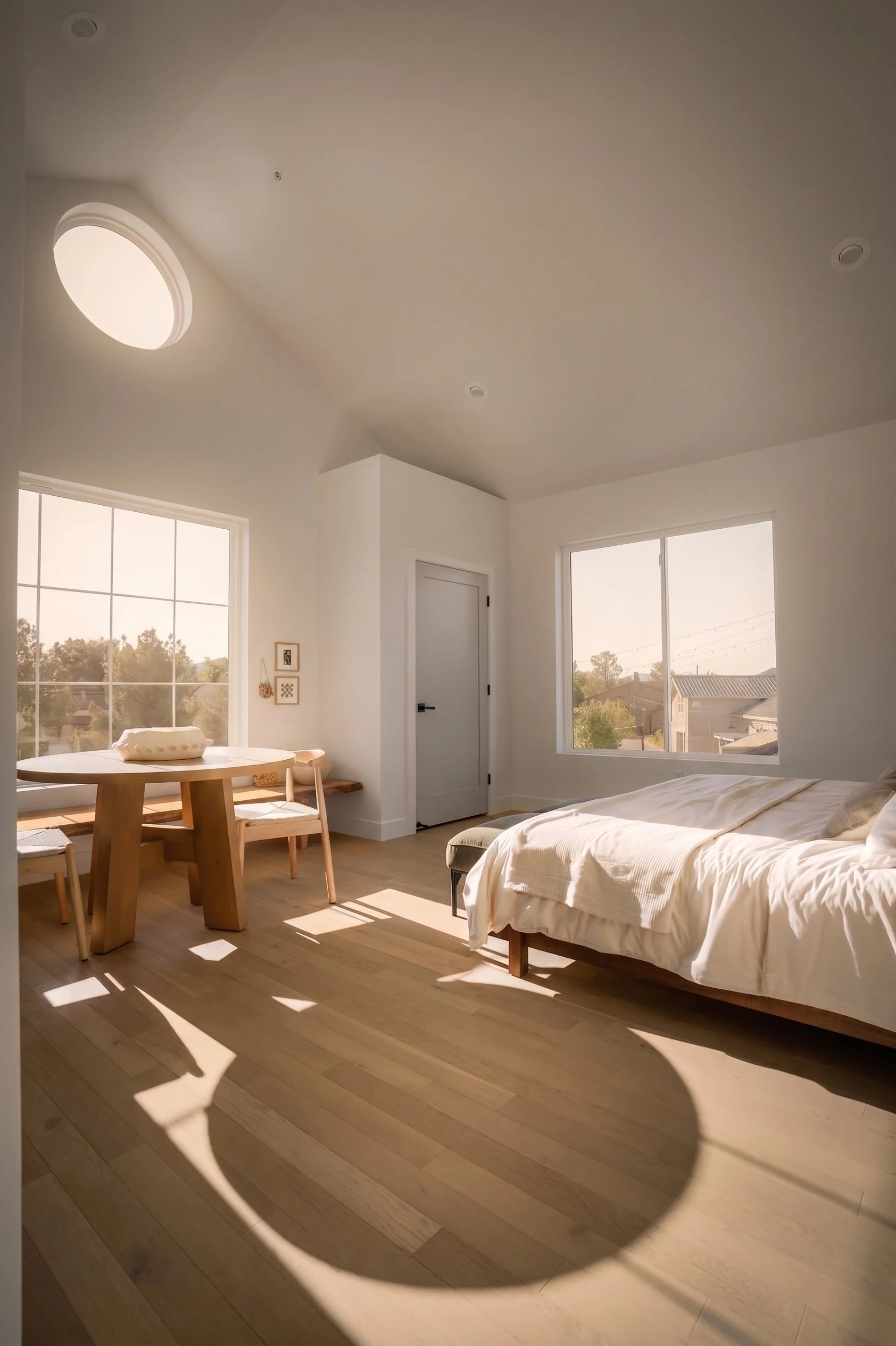 Panchakarma_Retreat_King_Suite.jpg