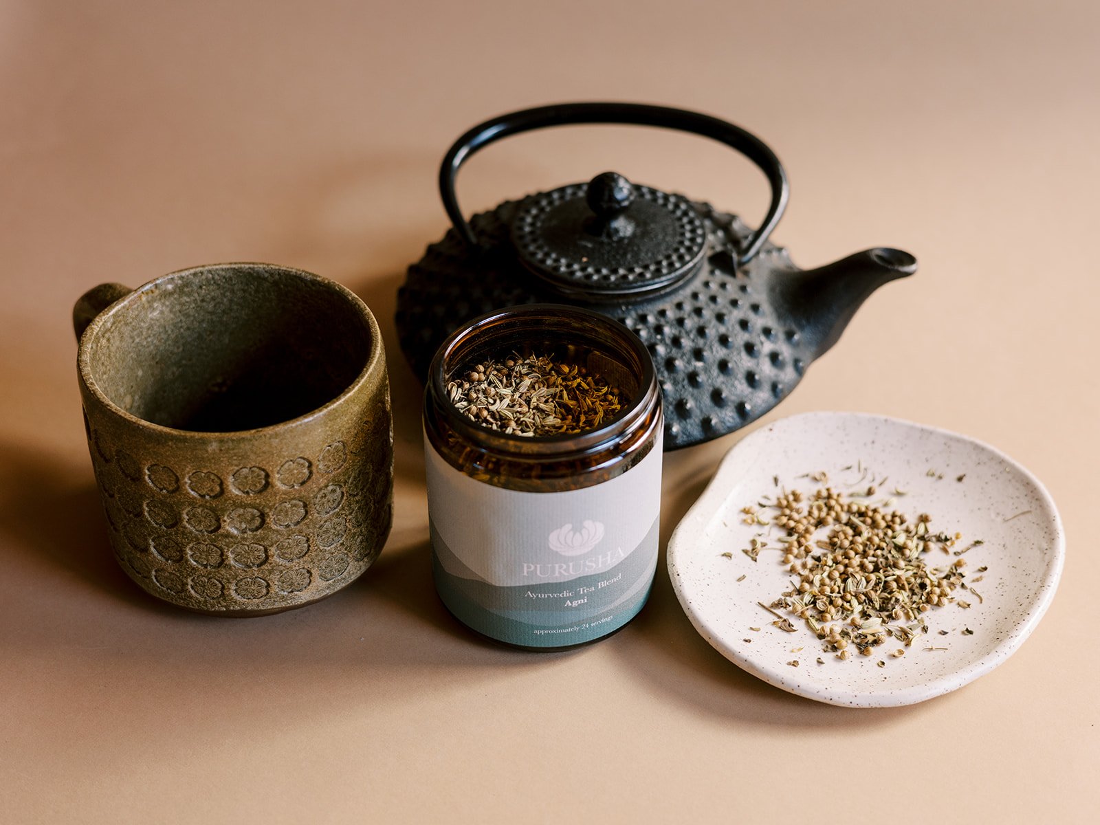 Ayurvedic_Tea_Ritual.jpg