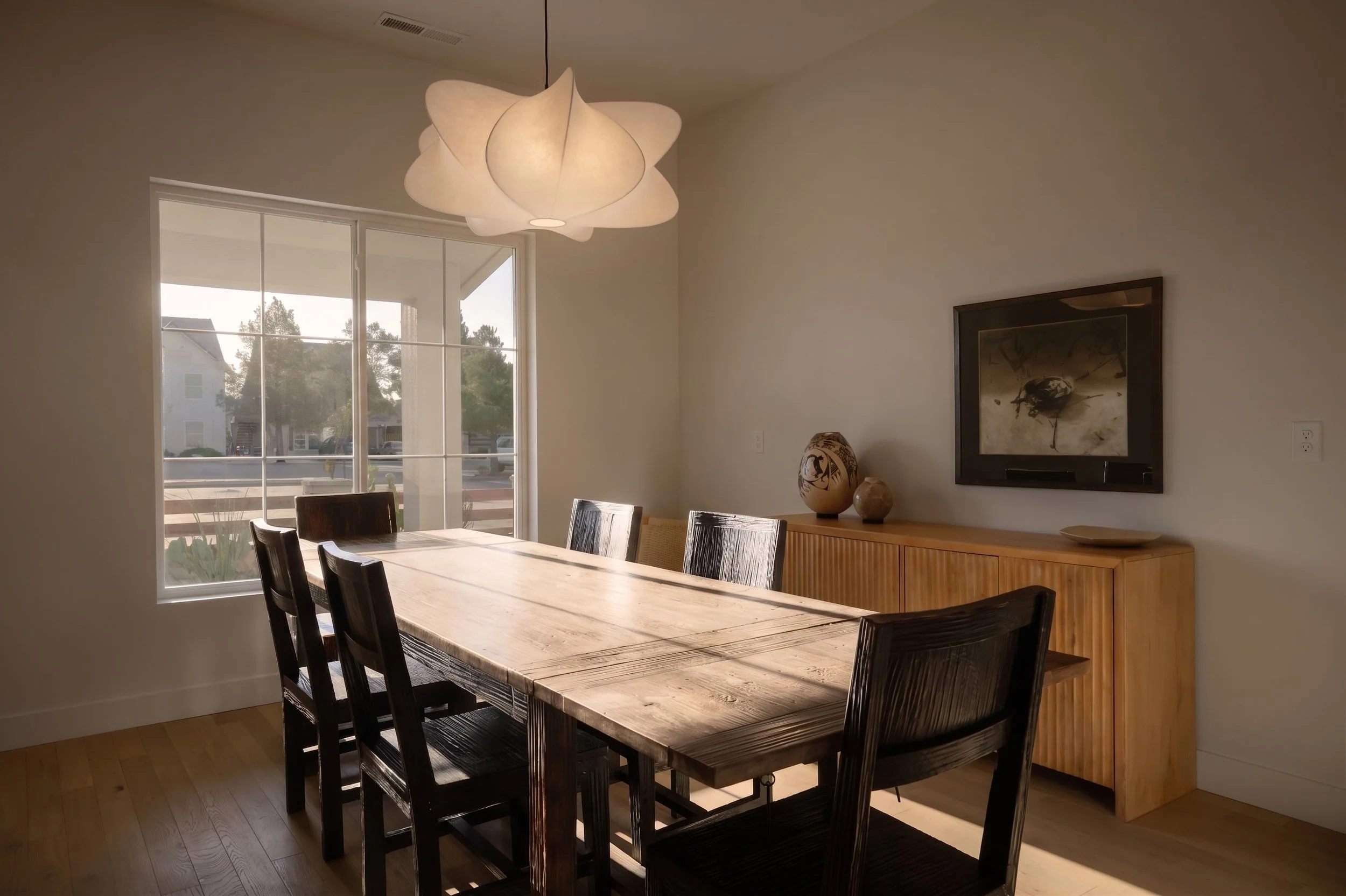 stylized-DSC08415.jpg