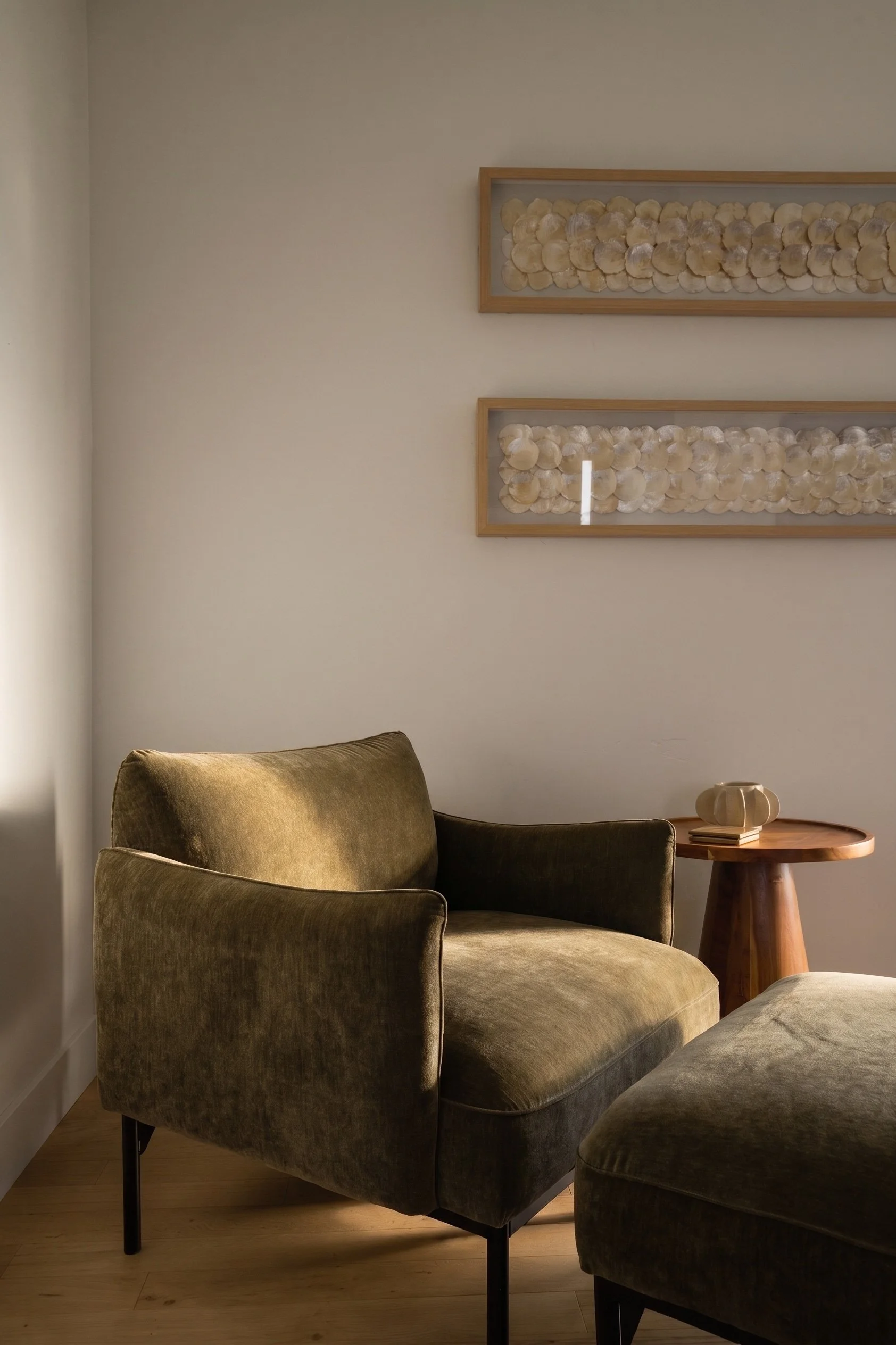 Panchakarma_Center_Cozy.jpg