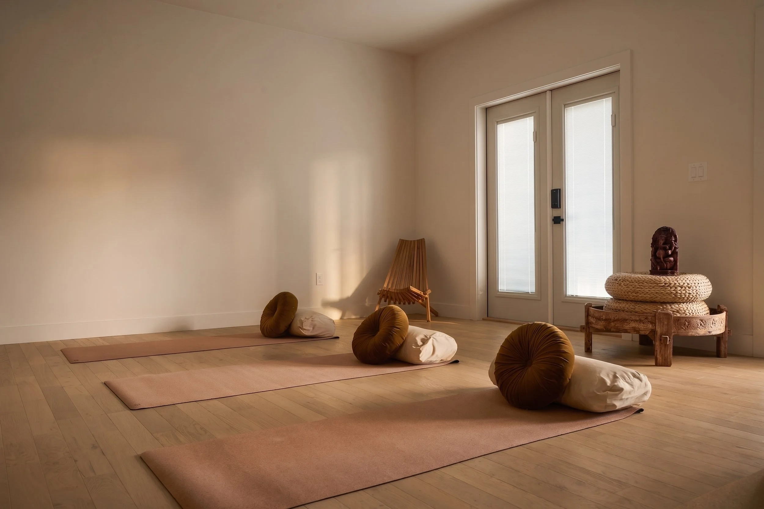 Panchakarma_Center_Meditation.jpg