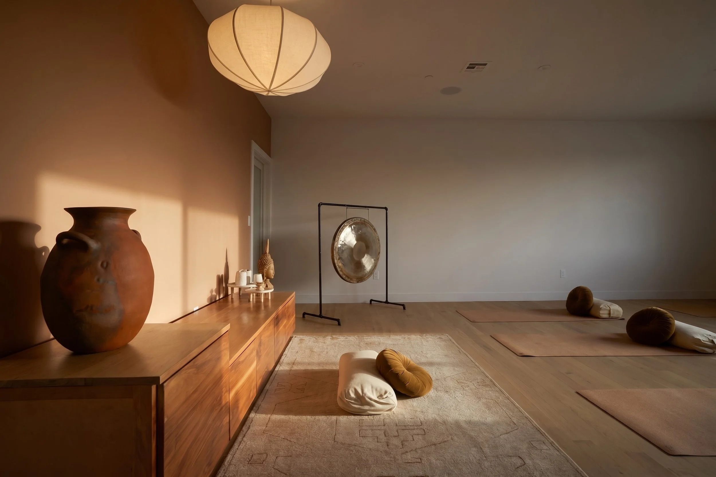 Panchakarma_Center_Yoga_Nidra.jpg