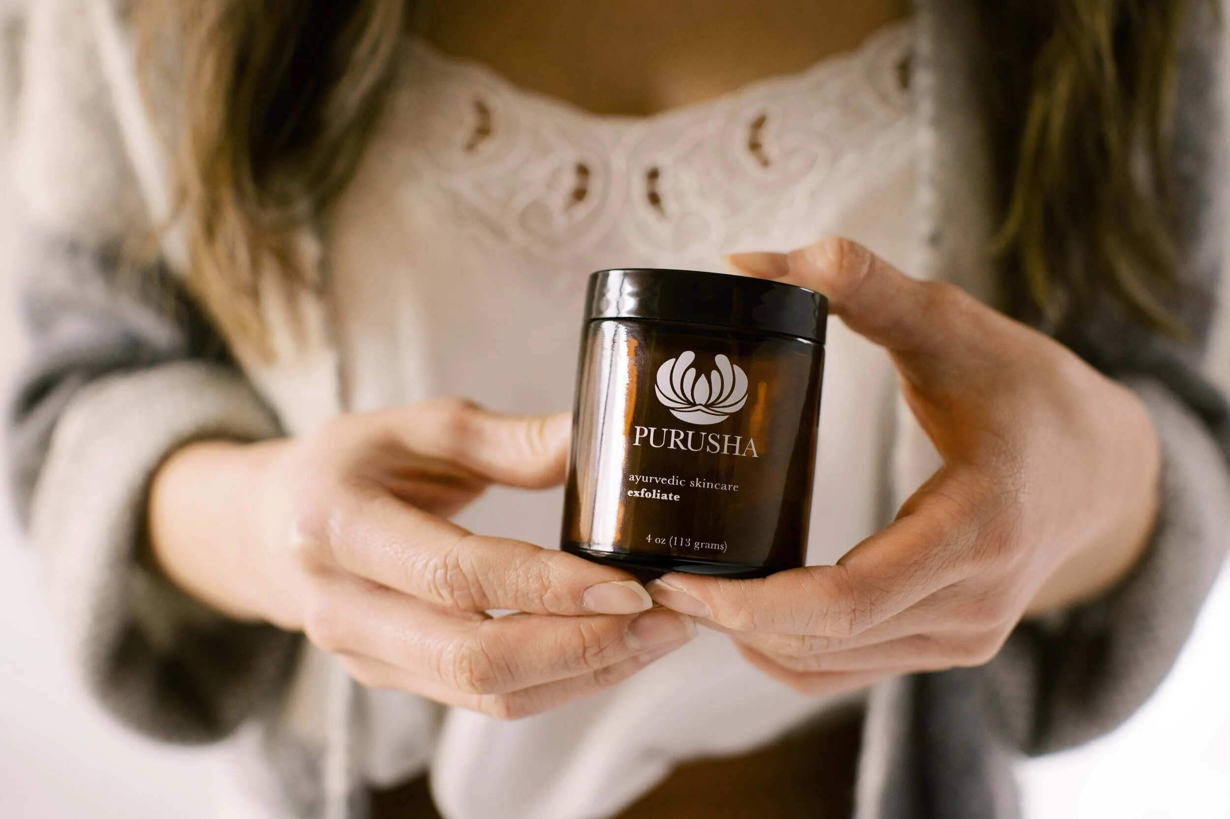 How to take your Herbs