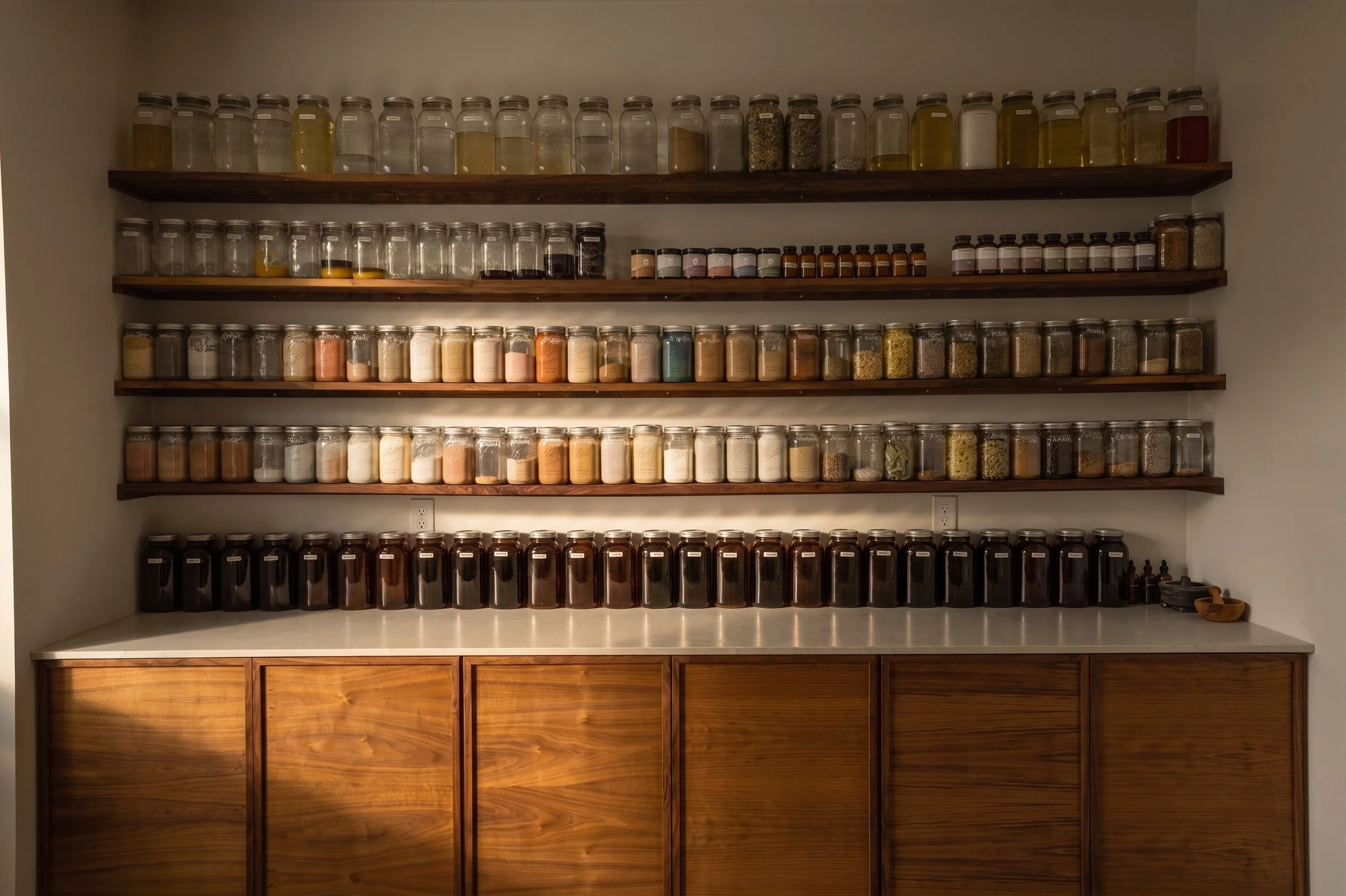Panchakarma_Center_Apothecary.jpg