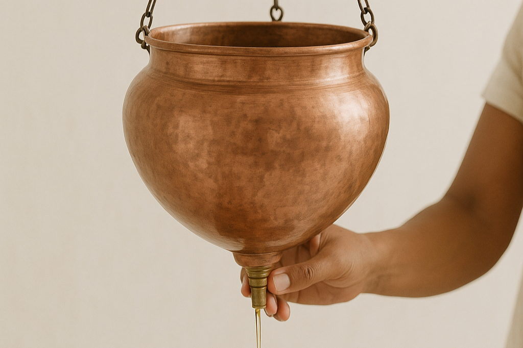 Purusha-Shirodhara-Panchakarma-Retreat-Purusha-Ayurveda.png