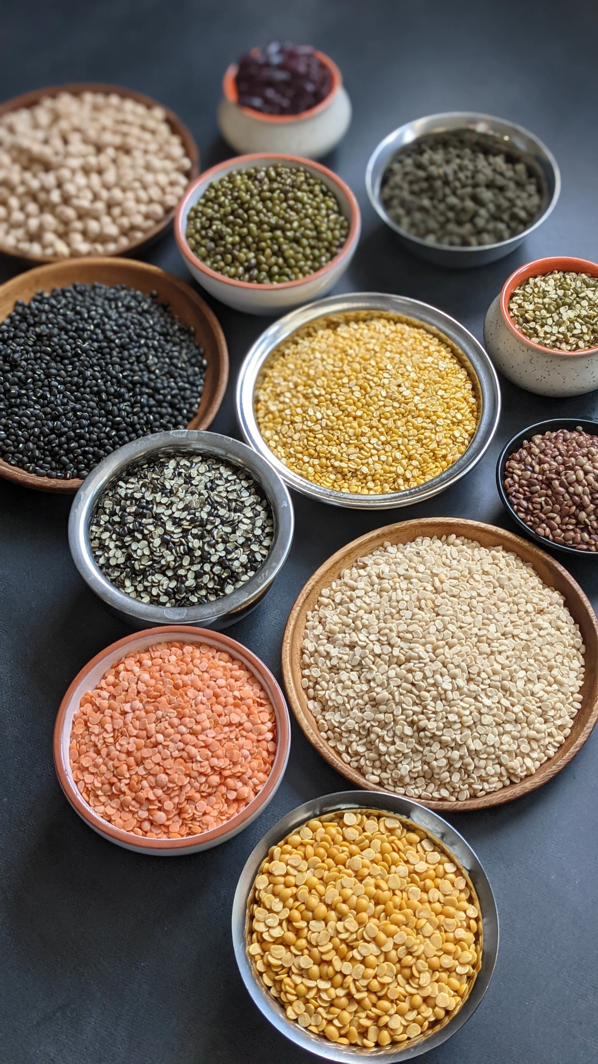 dal spread_Sapna Punjabi.jpg