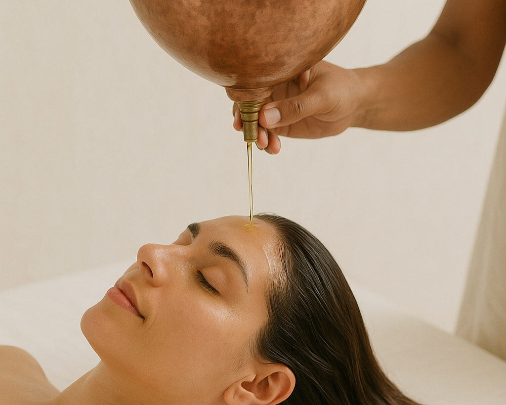 Purusha-Shirodhara-Panchakarma-Retreat-Purusha-Ayurveda.png