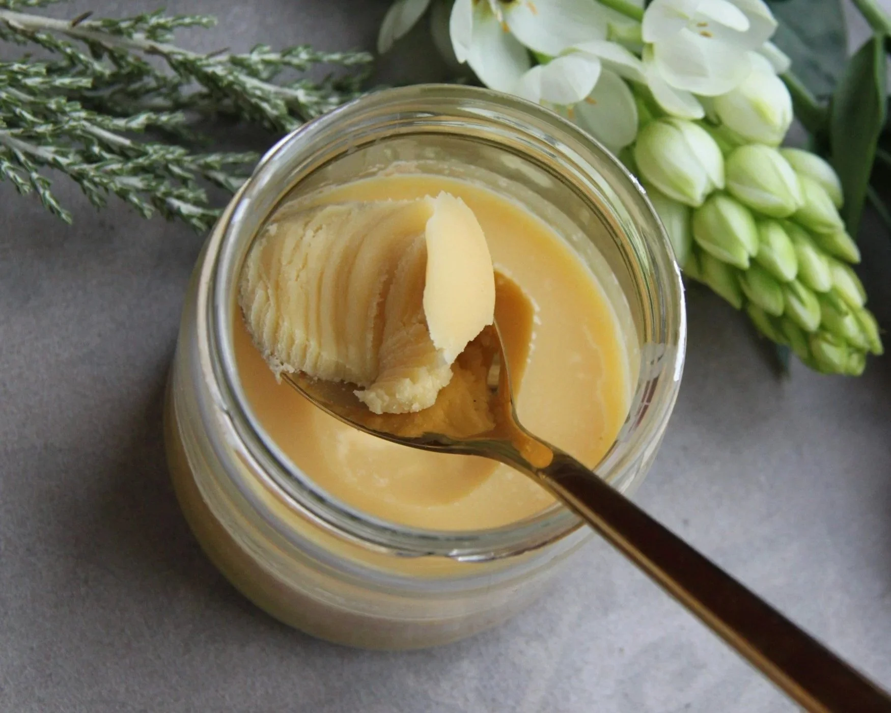 Spiced Ghee.jpg