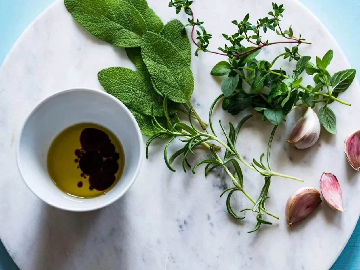 Ayurvedic-Herbs.jpg