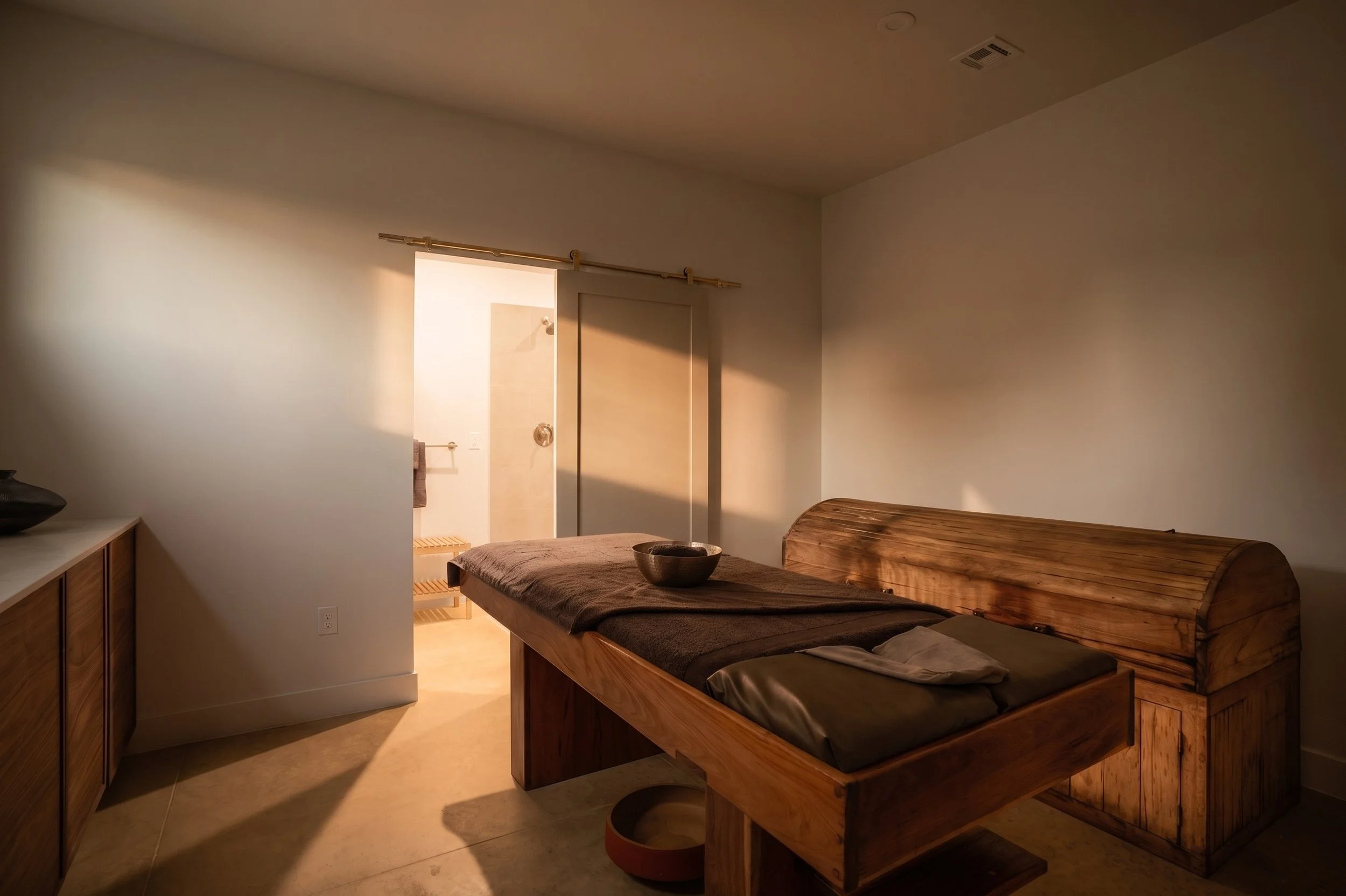 Panchakarma_Center_Spa.jpg