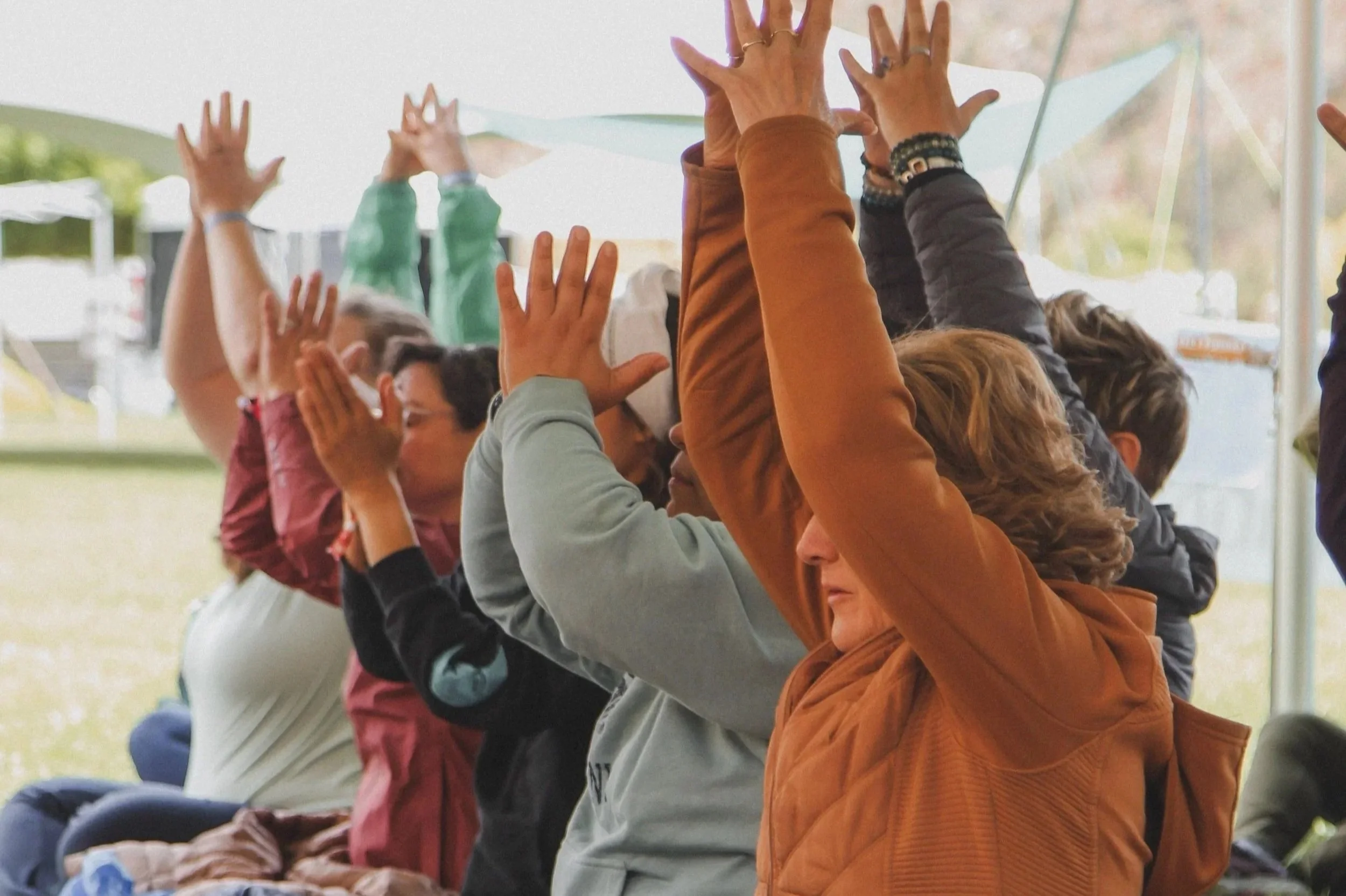 Yoga-Therapy.jpg