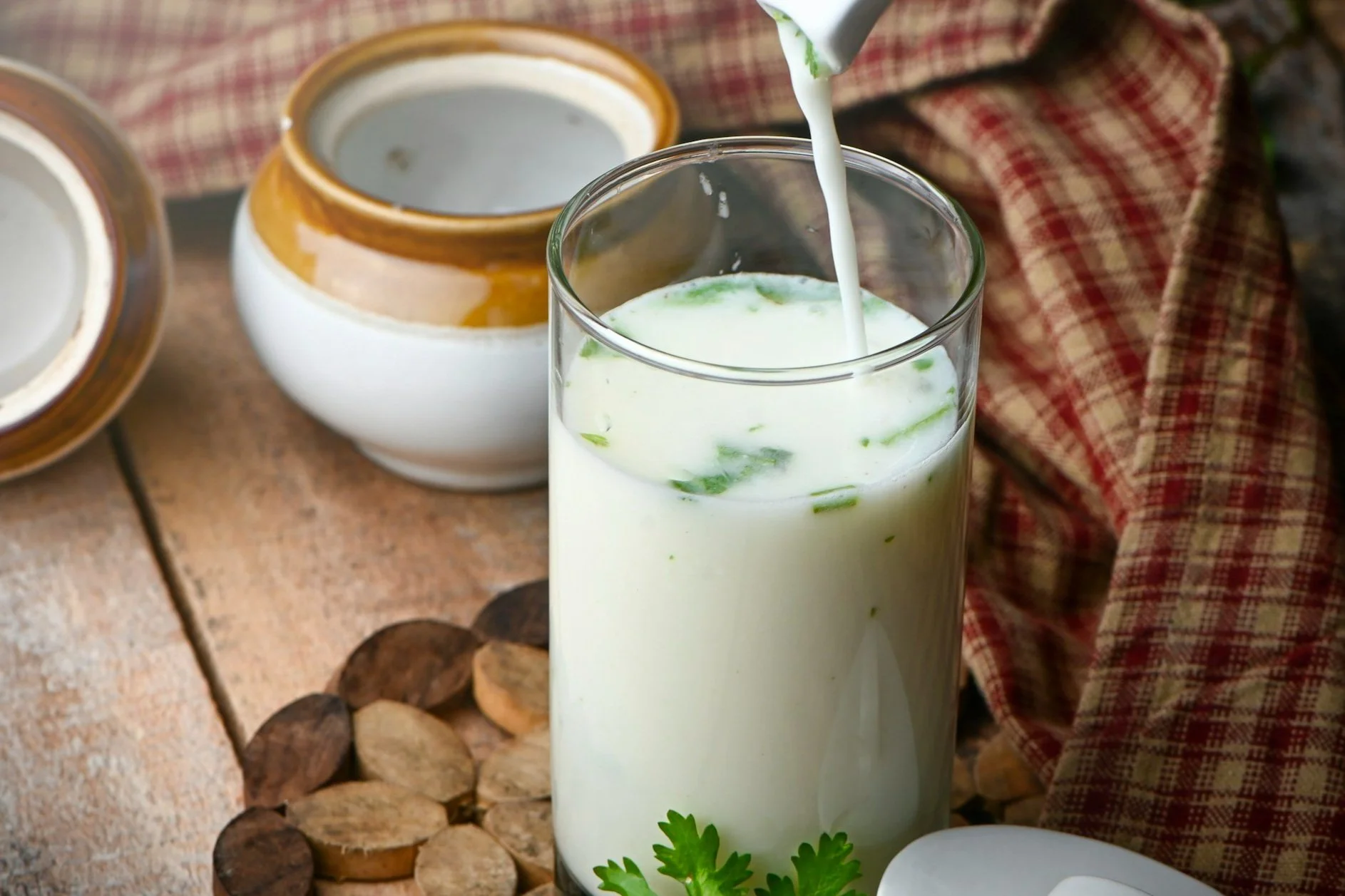 purushaayurveda.com/arti...