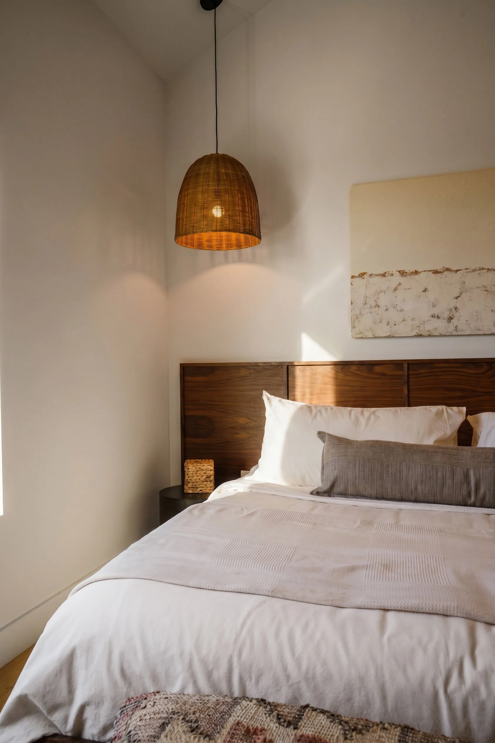 Panchakarma_Retreat_Bedroom.jpg