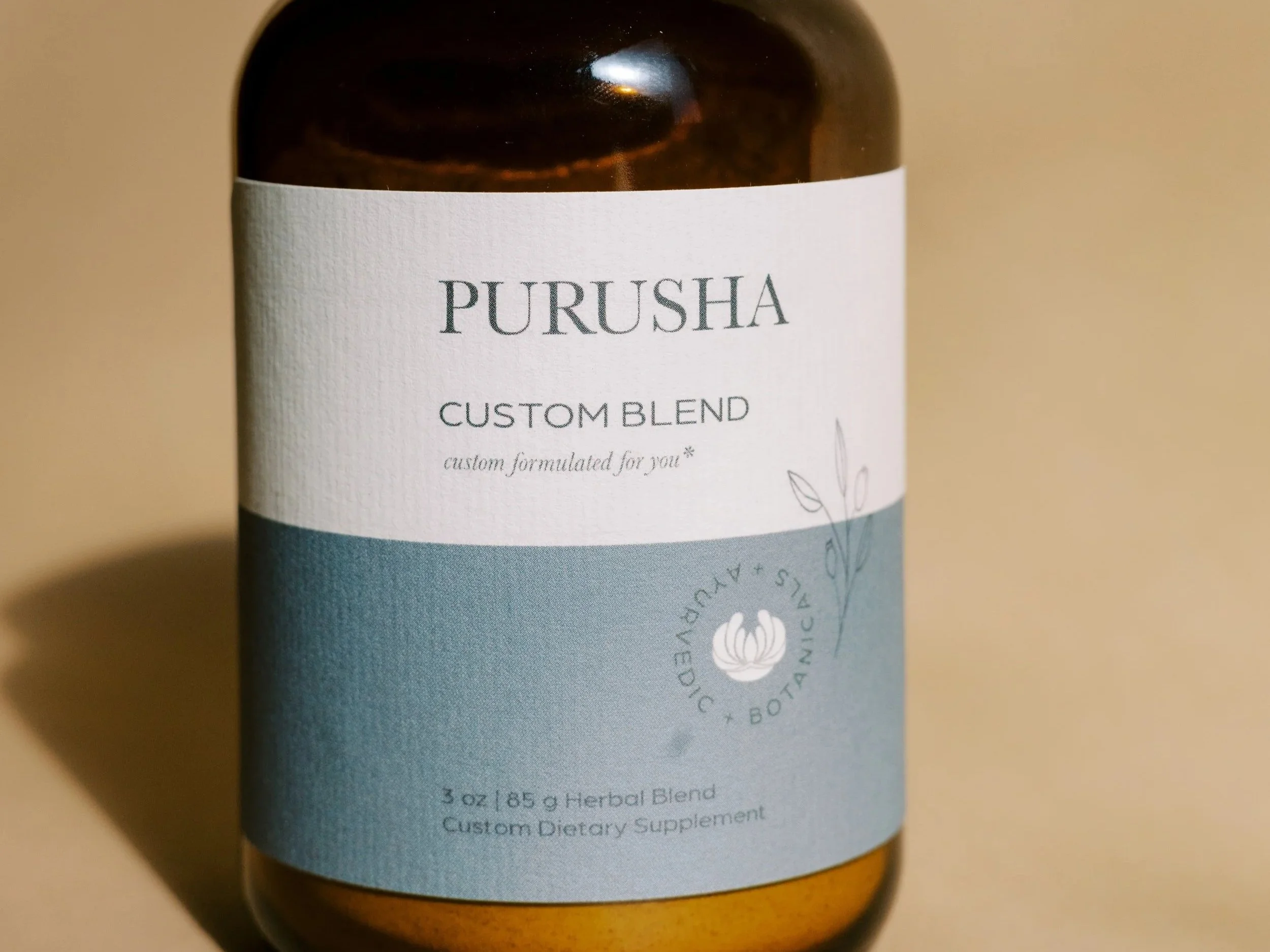 Custom-Ayurvedic-Herbal-Blend-Purusha-Ayurveda-0212.jpg