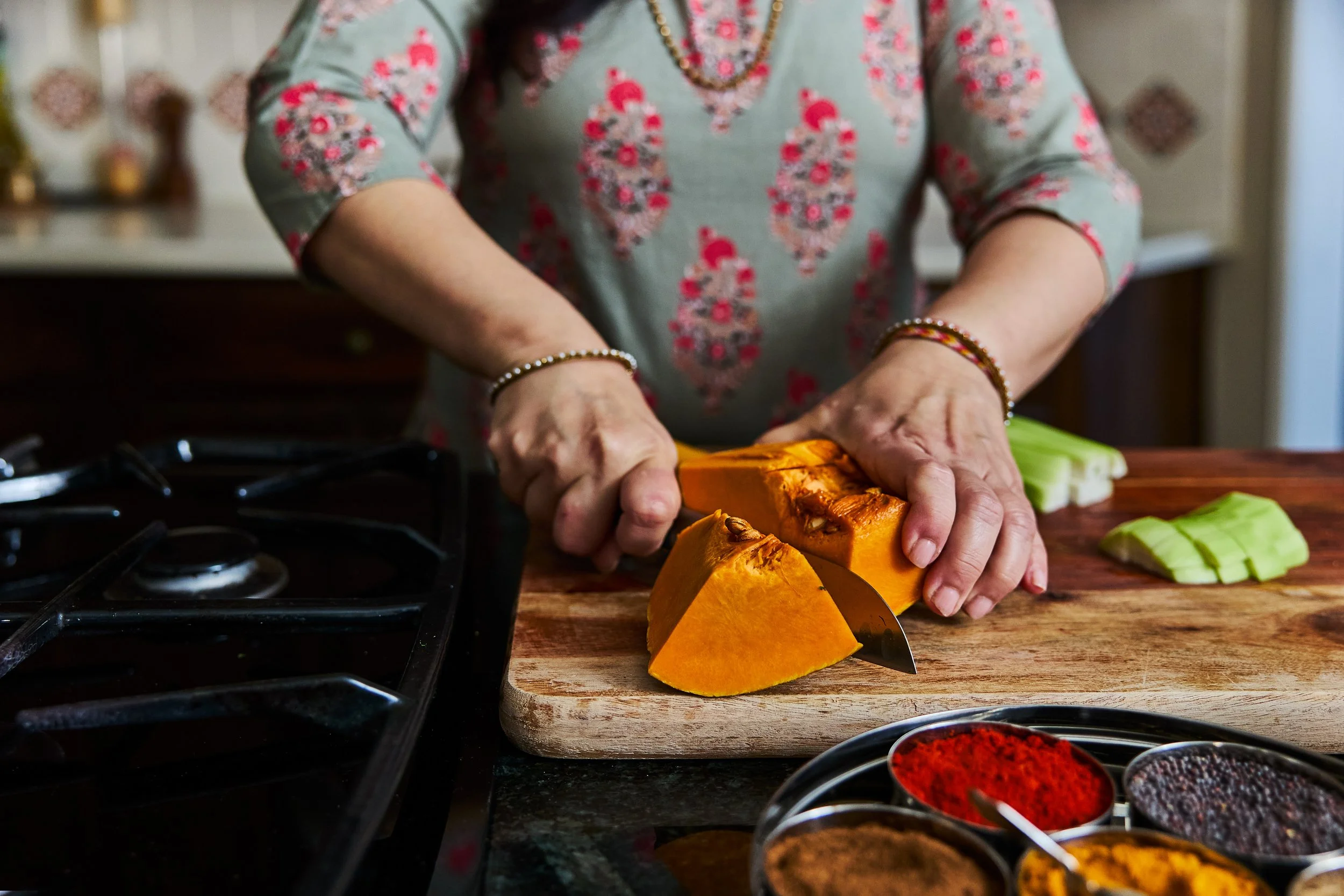 Sapna_Punjabi__Q3A0119.jpg