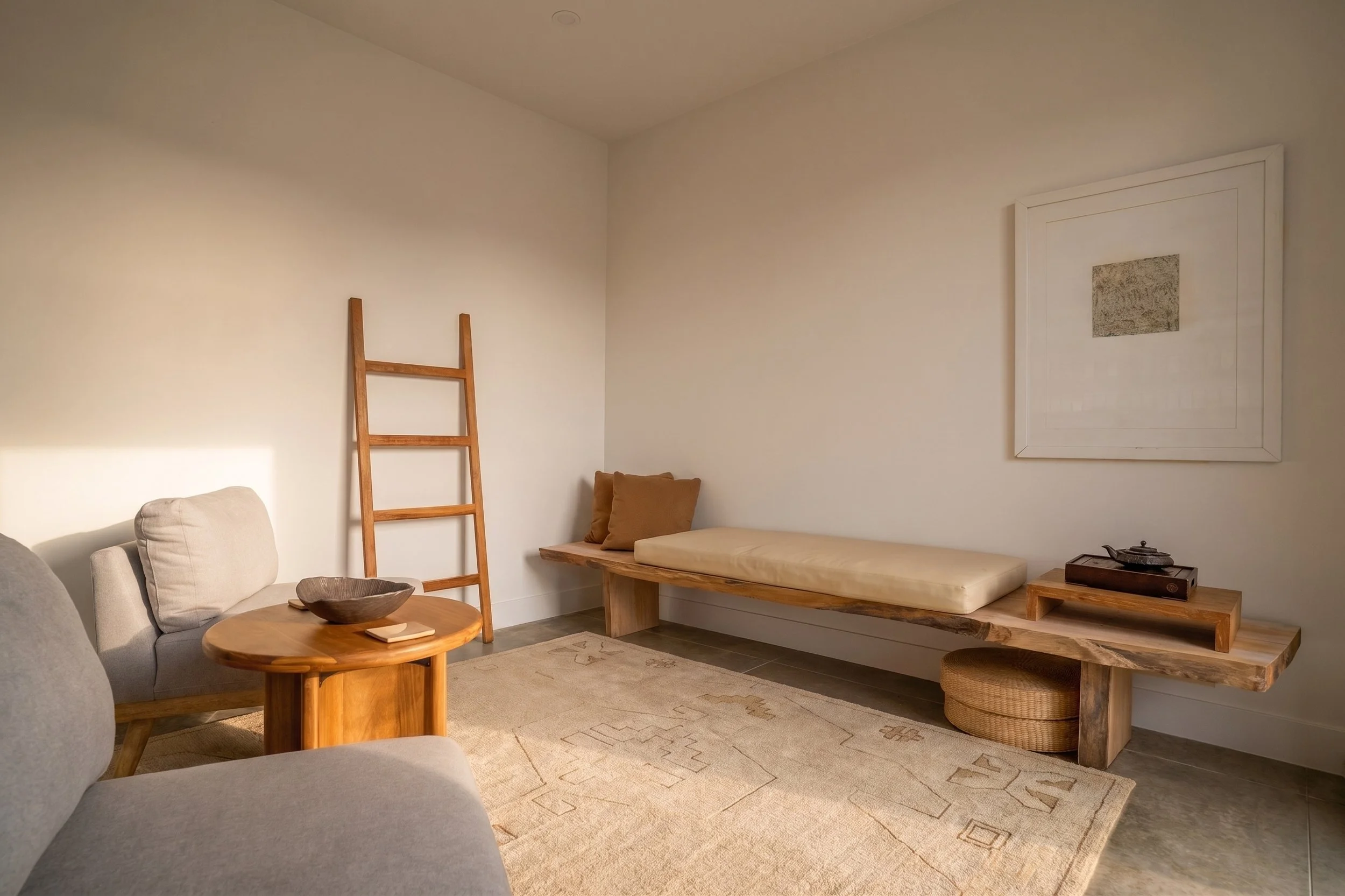 Panchakarma_Retreat_Meditaiton_Space.jpg