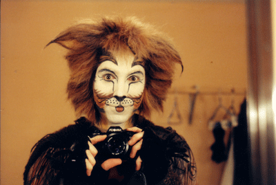 CATS1996.gif