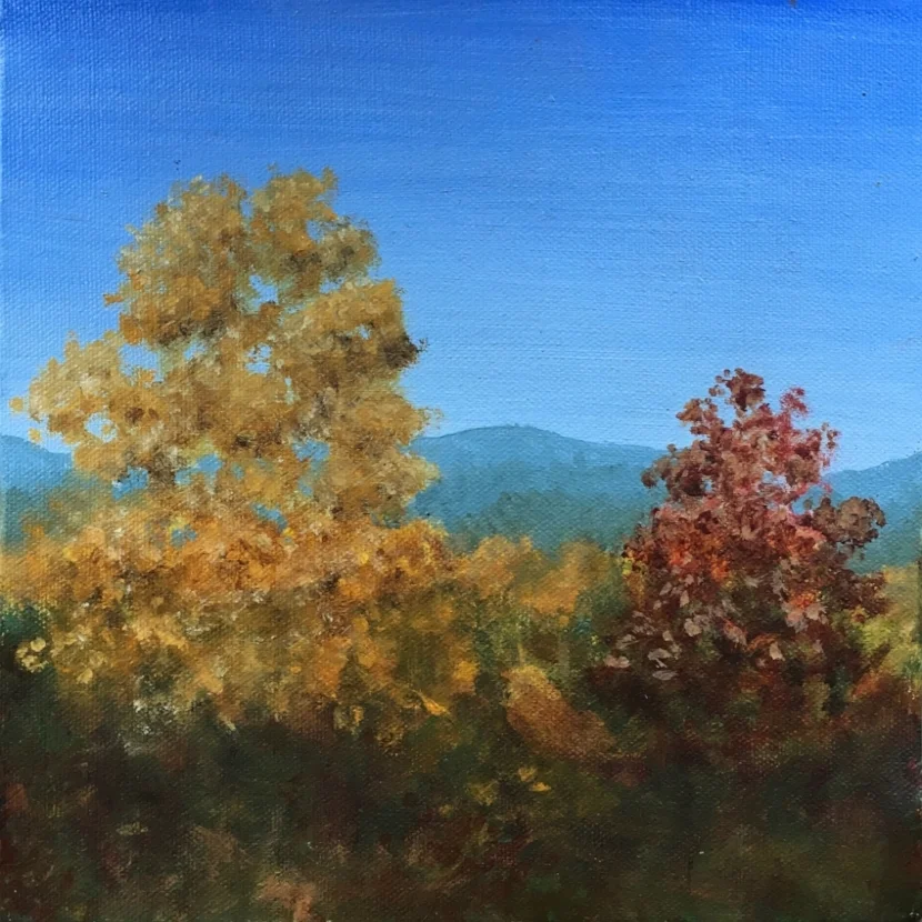 Catskill Fall.jpg