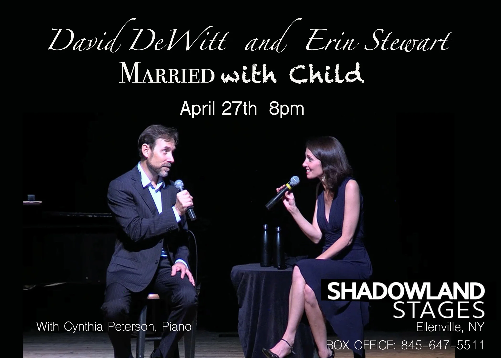 Married With Child Poster.jpg
