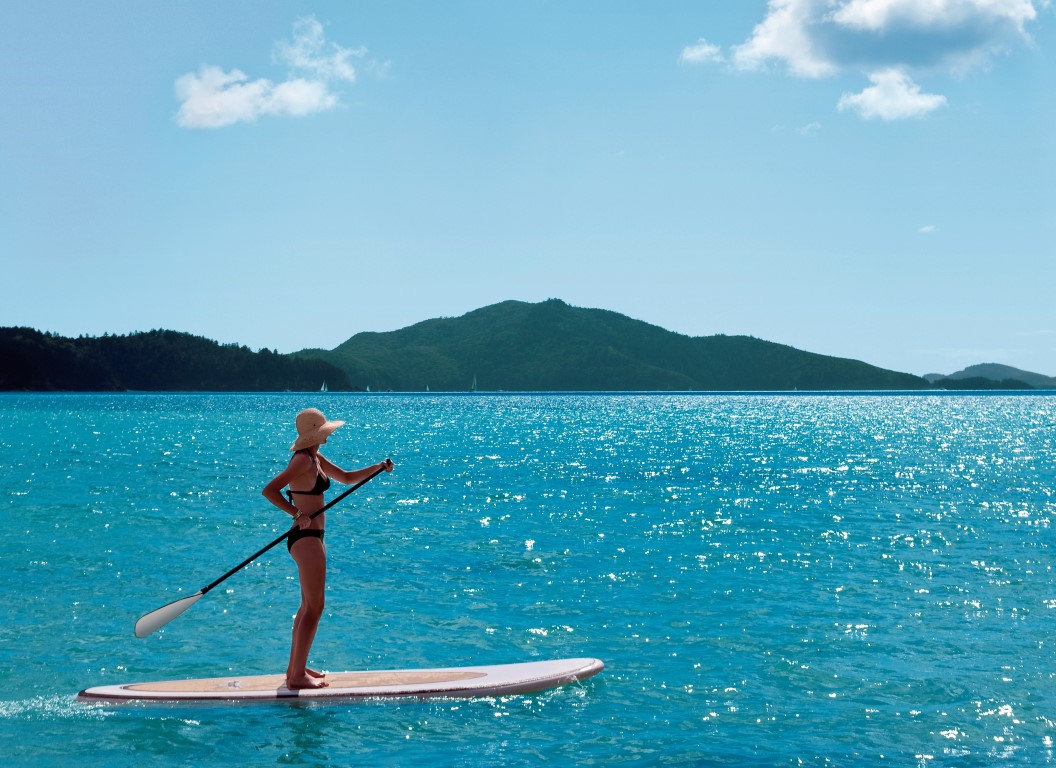 qualia-stand-up-paddle-boarding.jpg