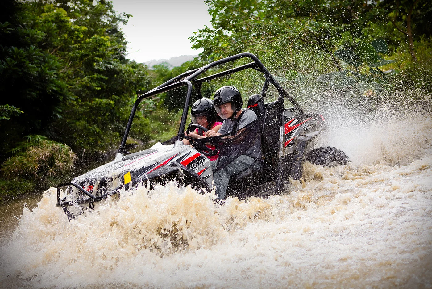 dune-buggy.jpg