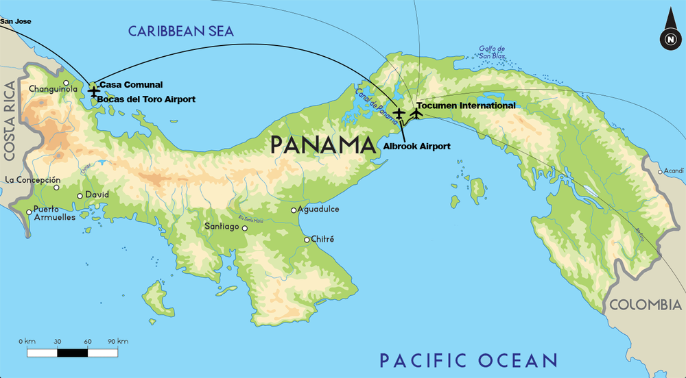 Getting-Here-Map.png