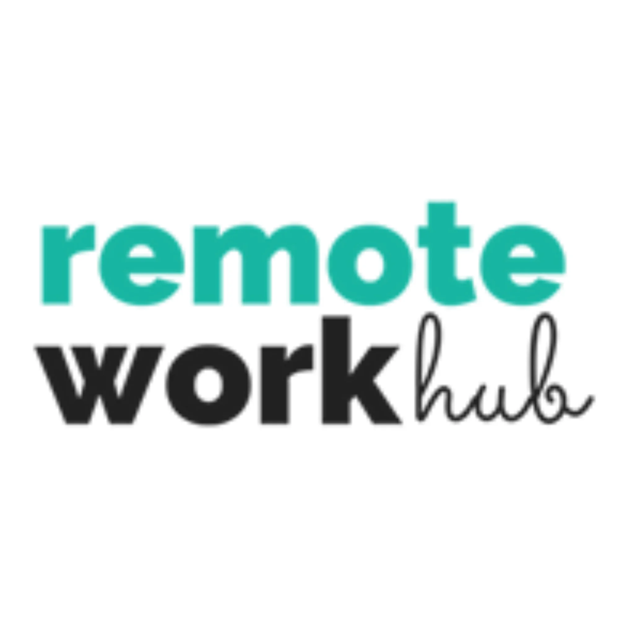Remote-Work-Hub-logo.jpg