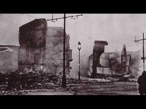 Winthrop Street Dec 12 1920