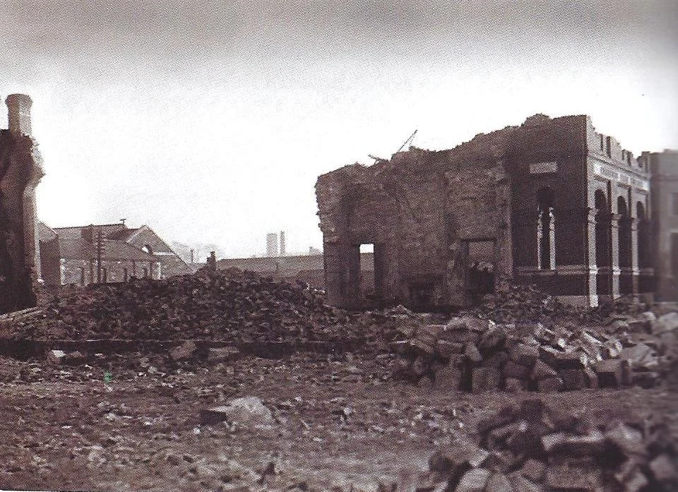 915b.-Cork-Carnegie-Library-in-Ruins-1920.jpg