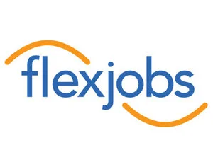 Remote Job Opportunities available in Cork