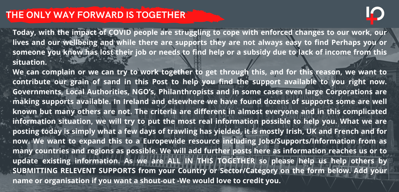 Text covid support (002).png