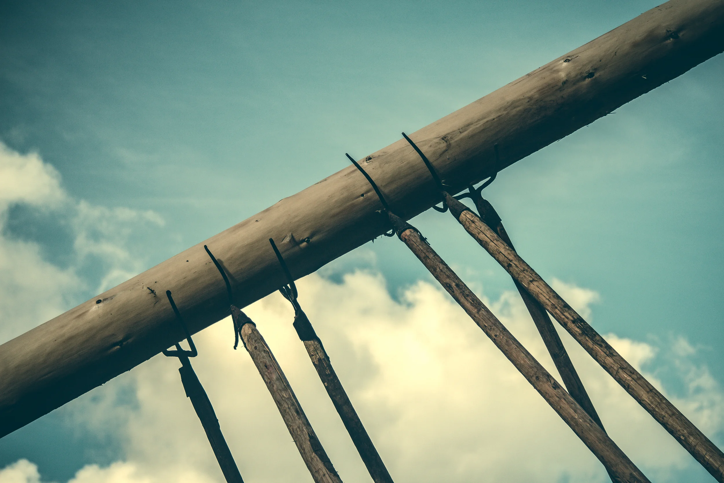 Halstatt - Support.jpg