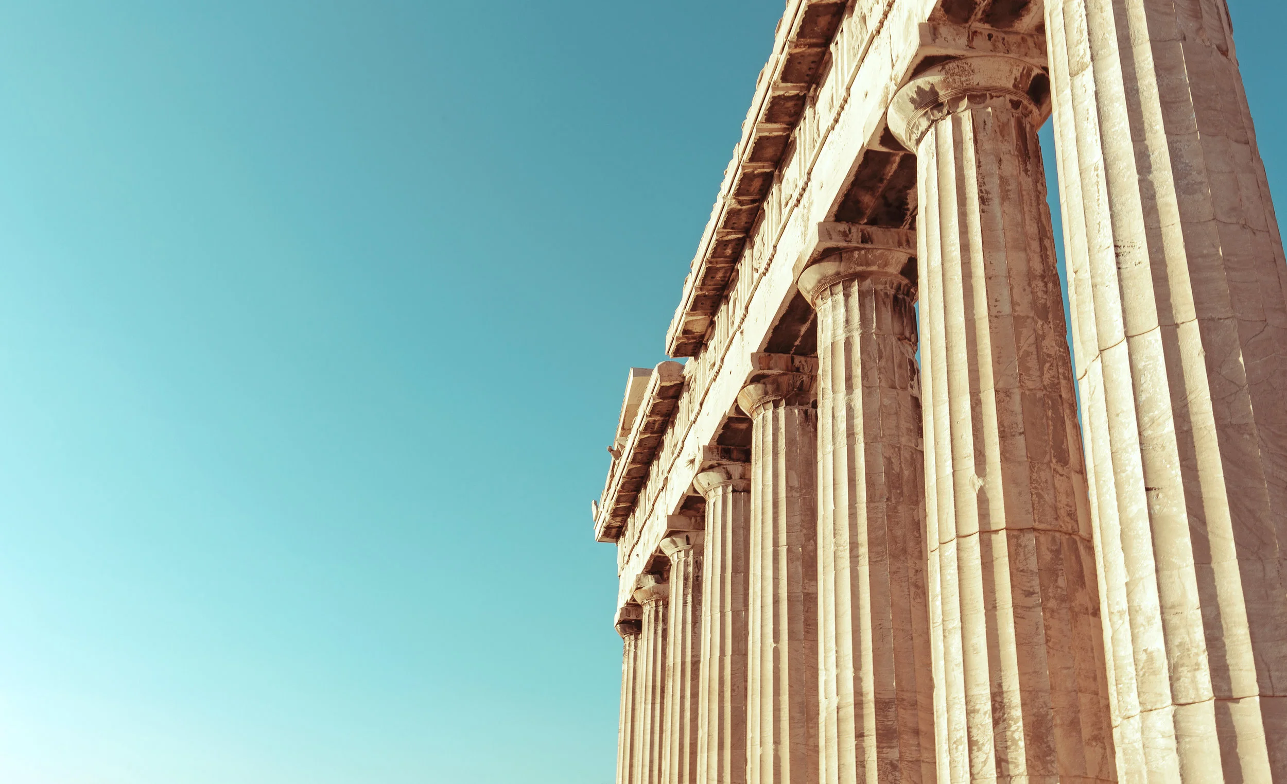 Athens - Row.jpg