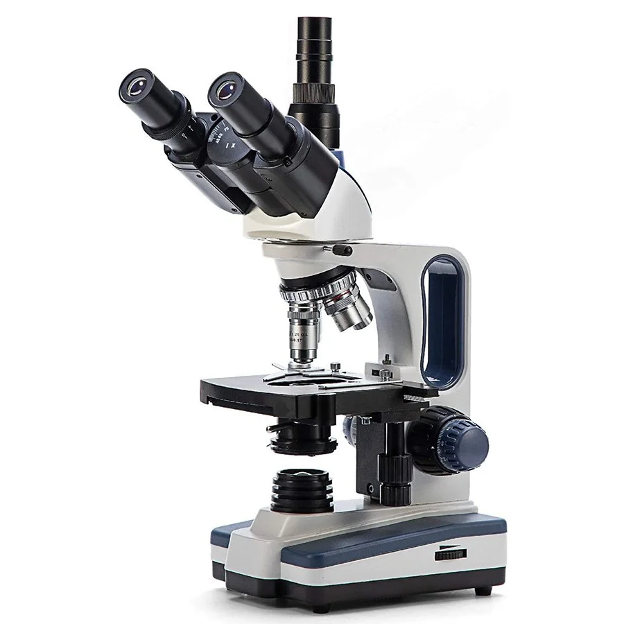 SCIENCE & MEDICAL