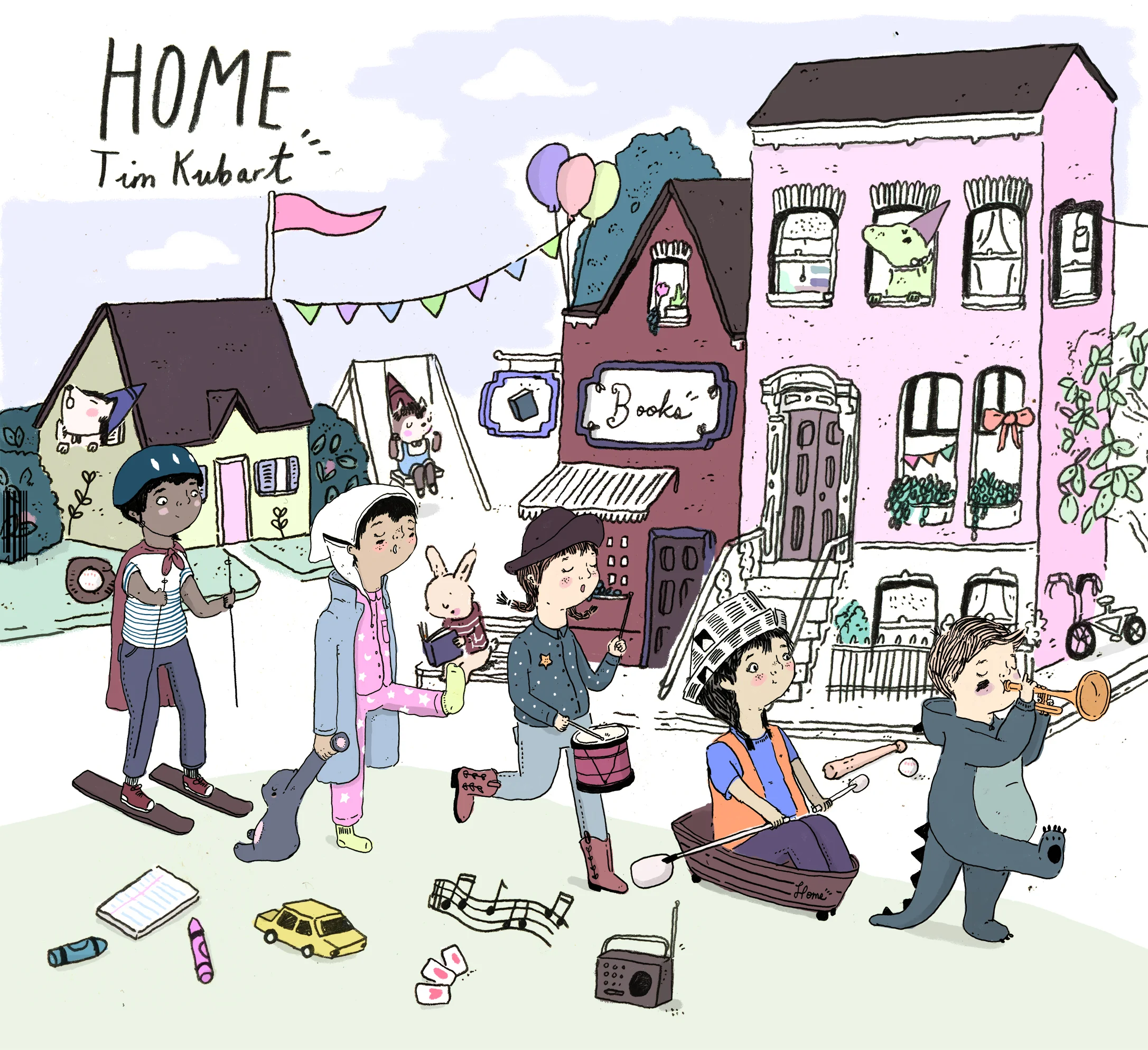 HOMEartwork.jpg