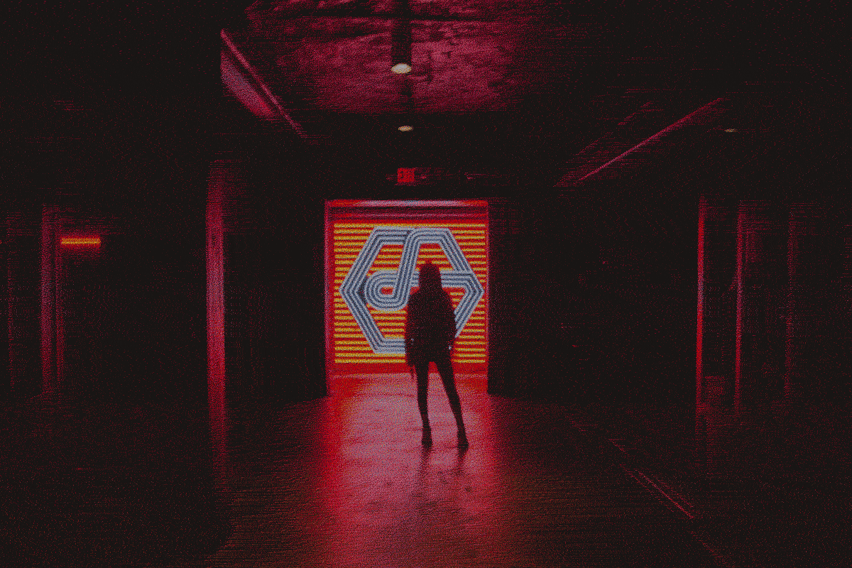 silhouette1.gif