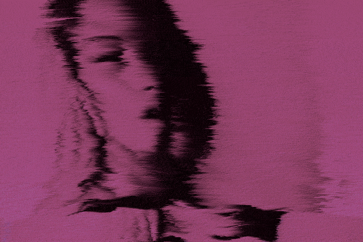 29.gif