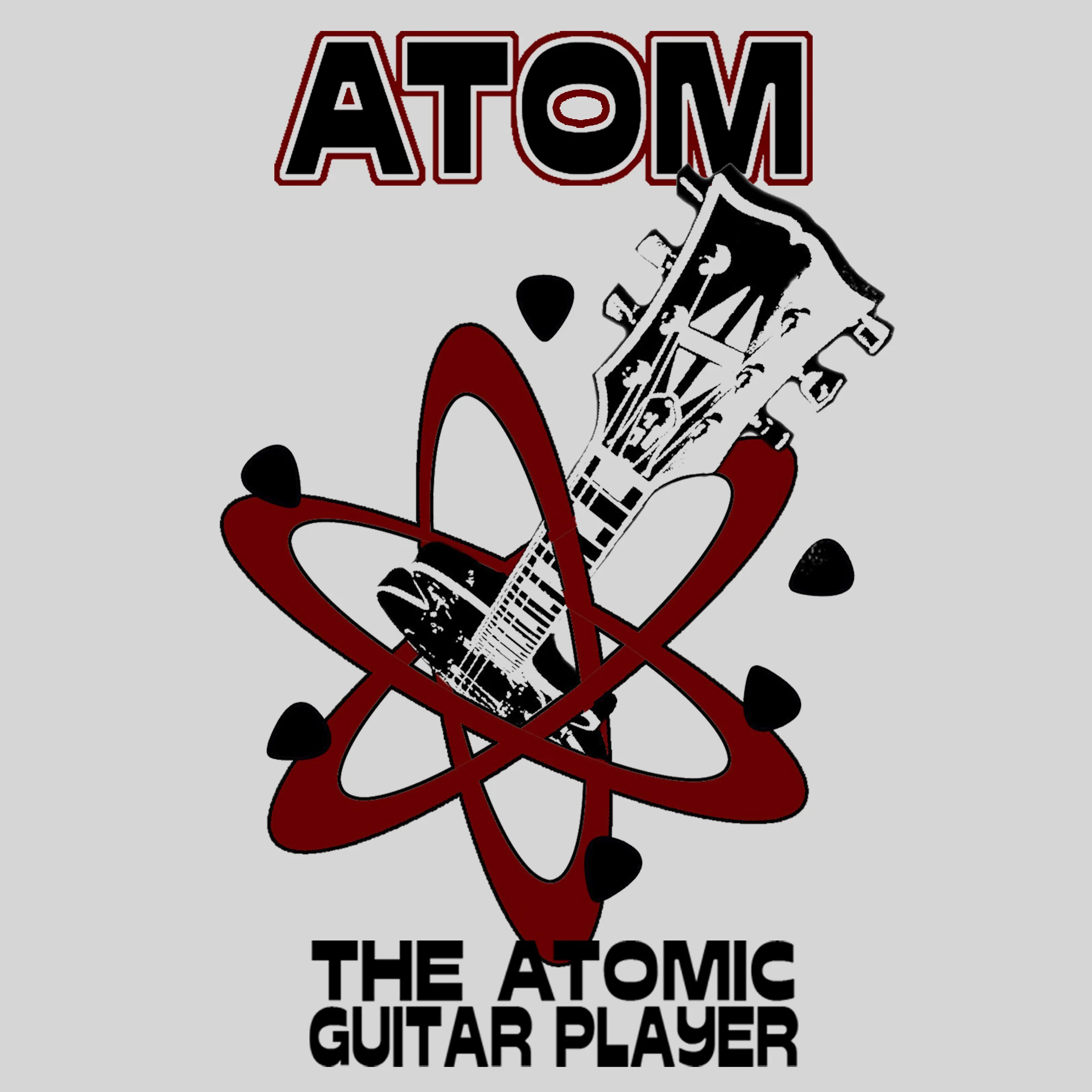 Atom