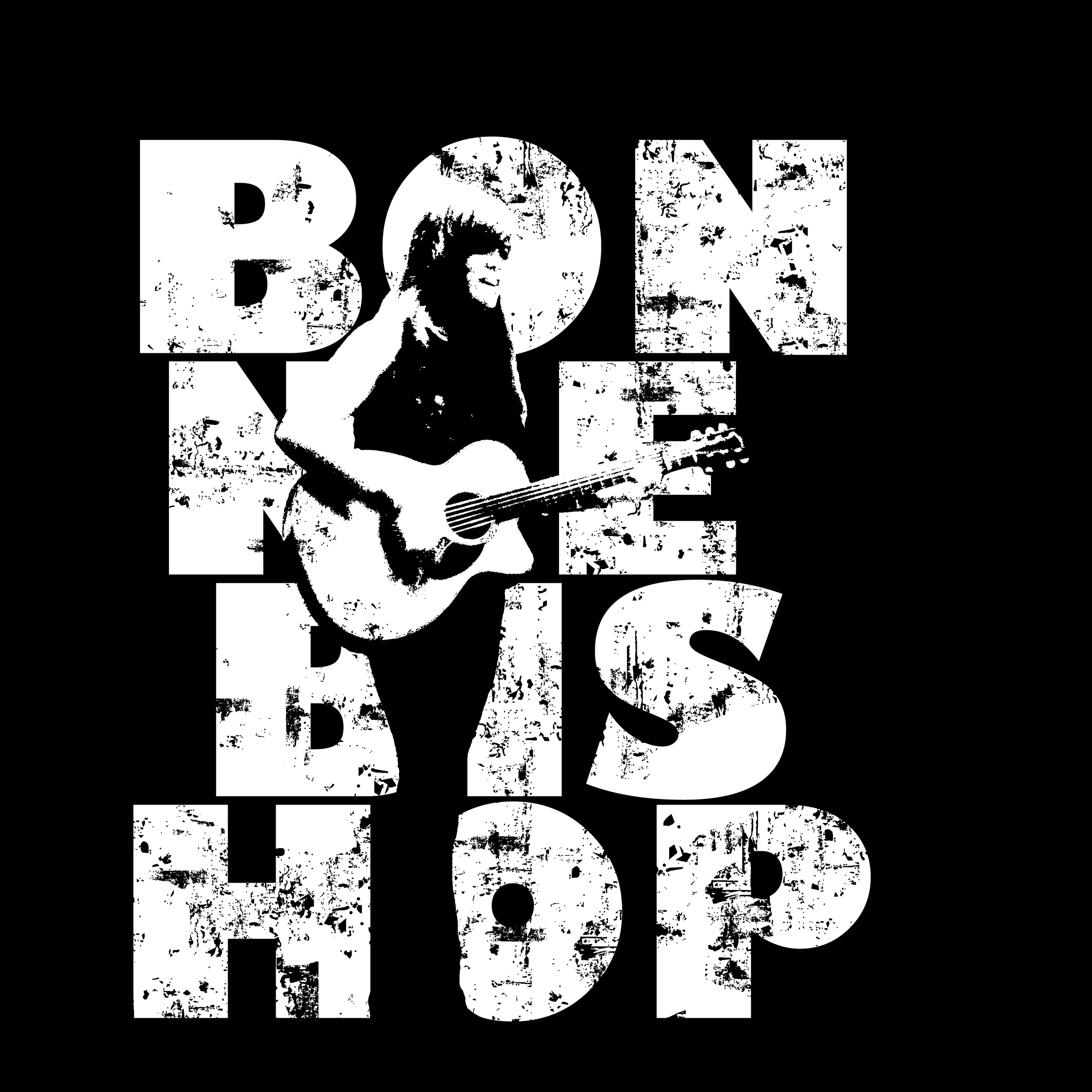 Bonnie Bishop