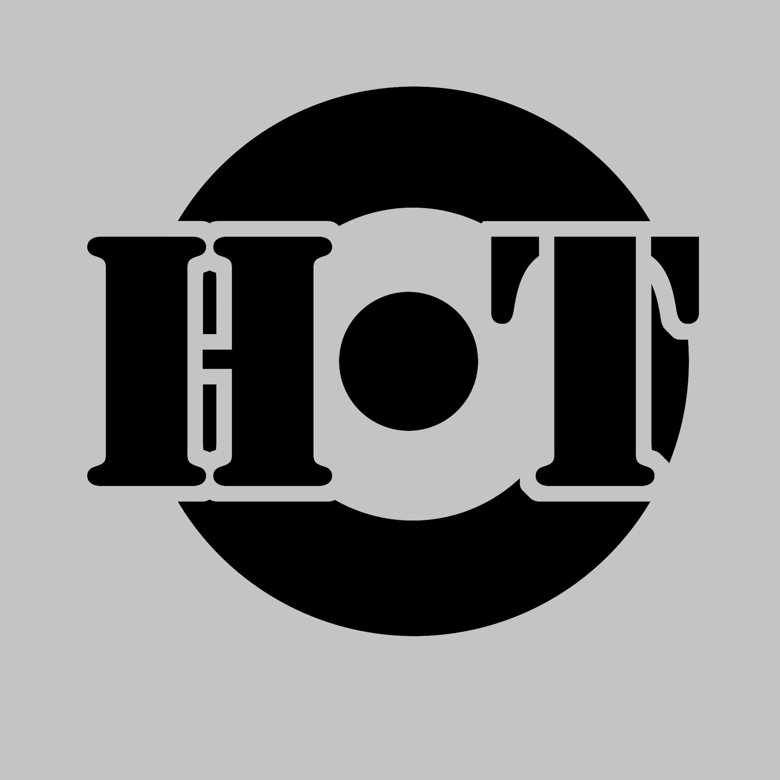 Hot Topic