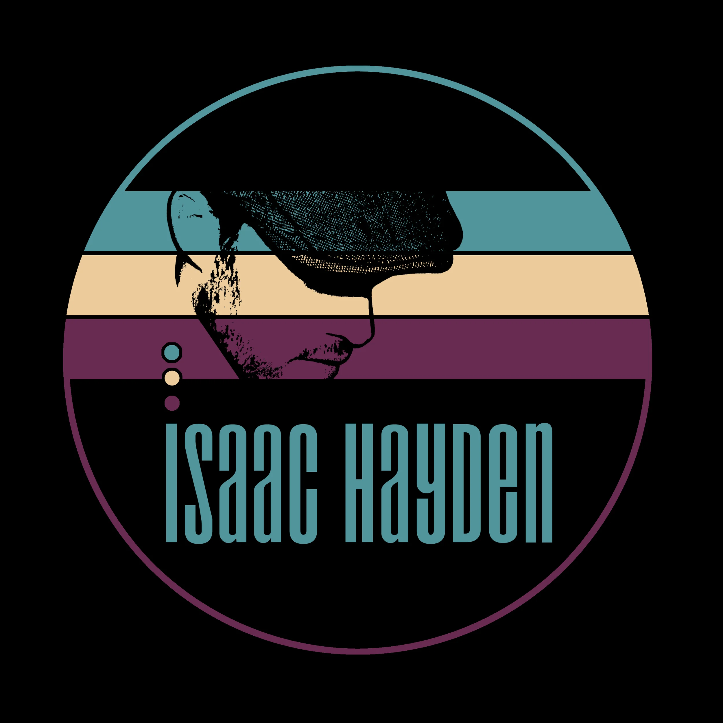 Isaac Hayden
